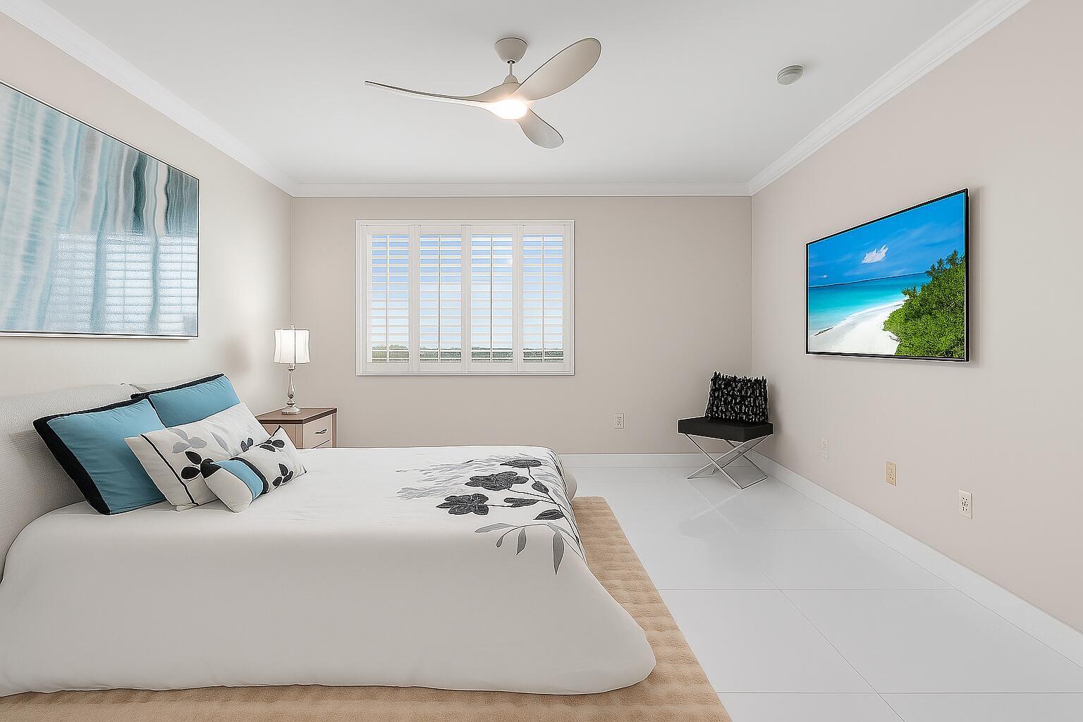 MLS #RX-11140666 image #22