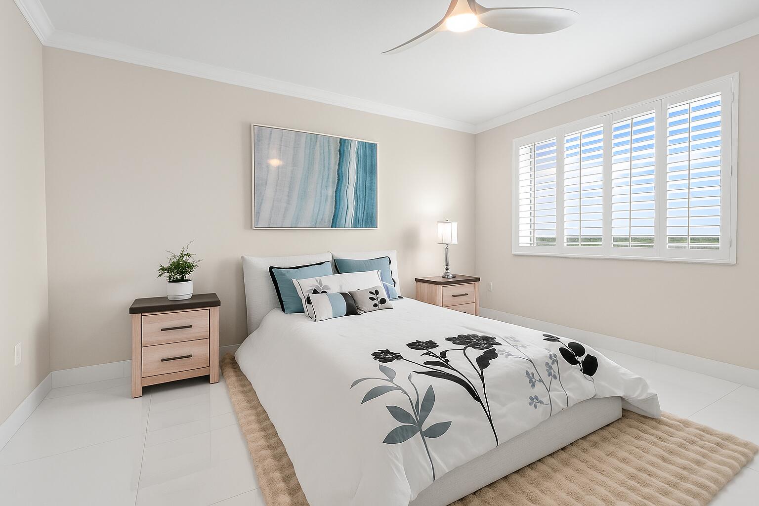 MLS #RX-11140666 image #23