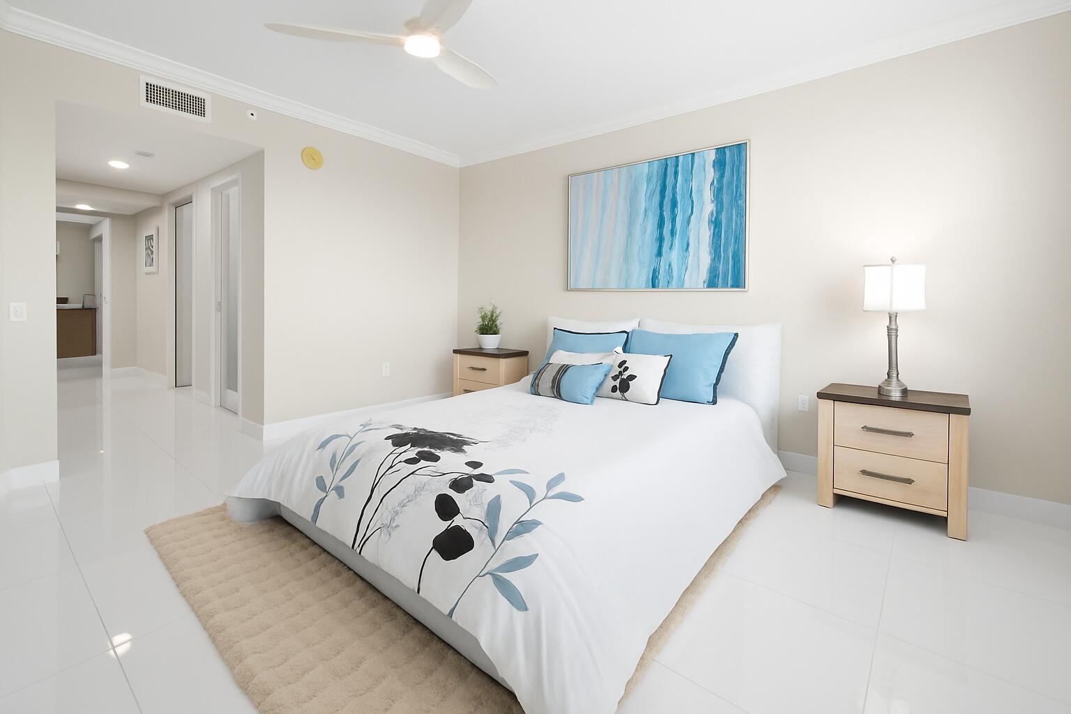 MLS #RX-11140666 image #24