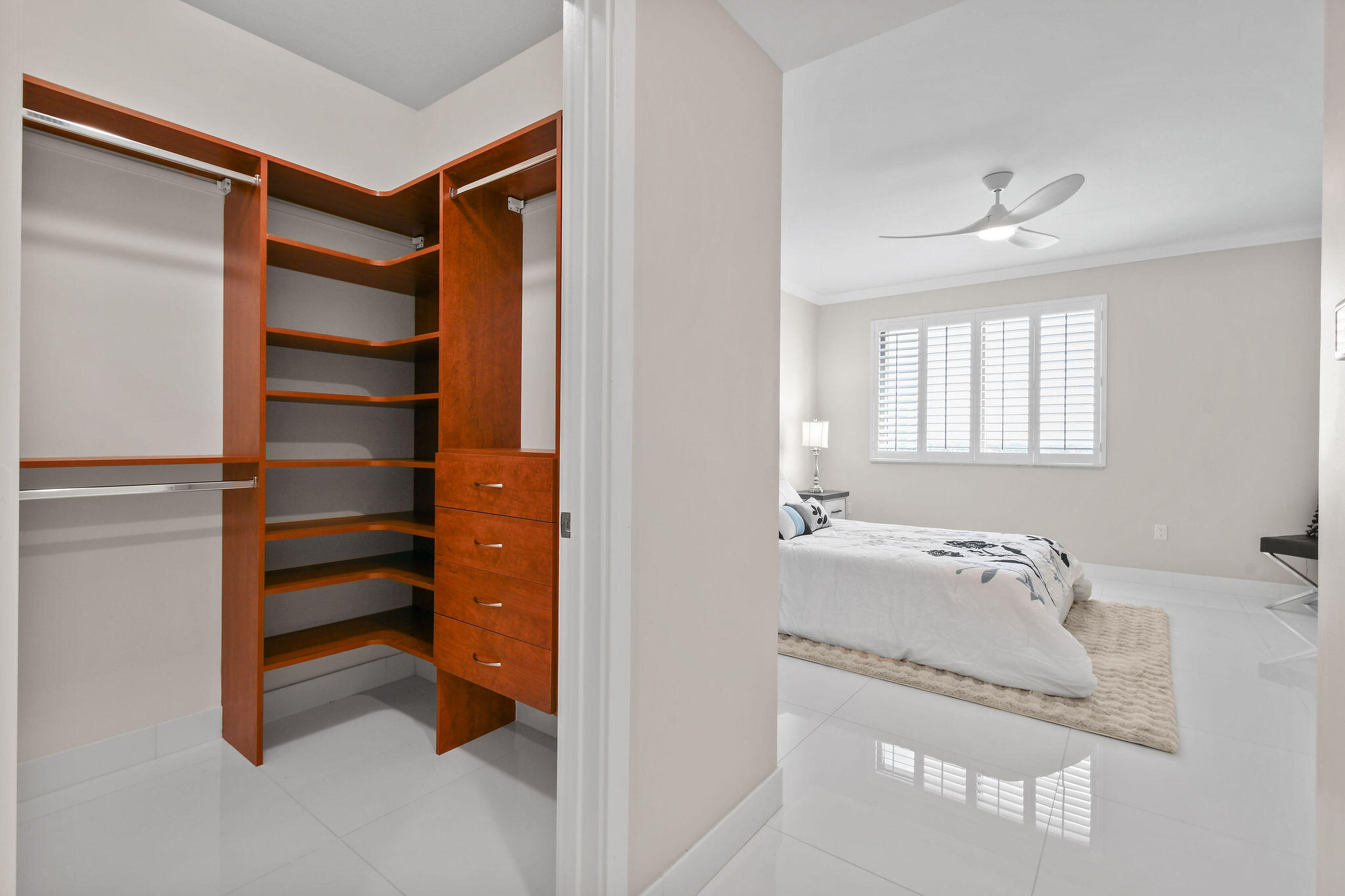 MLS #RX-11140666 image #25