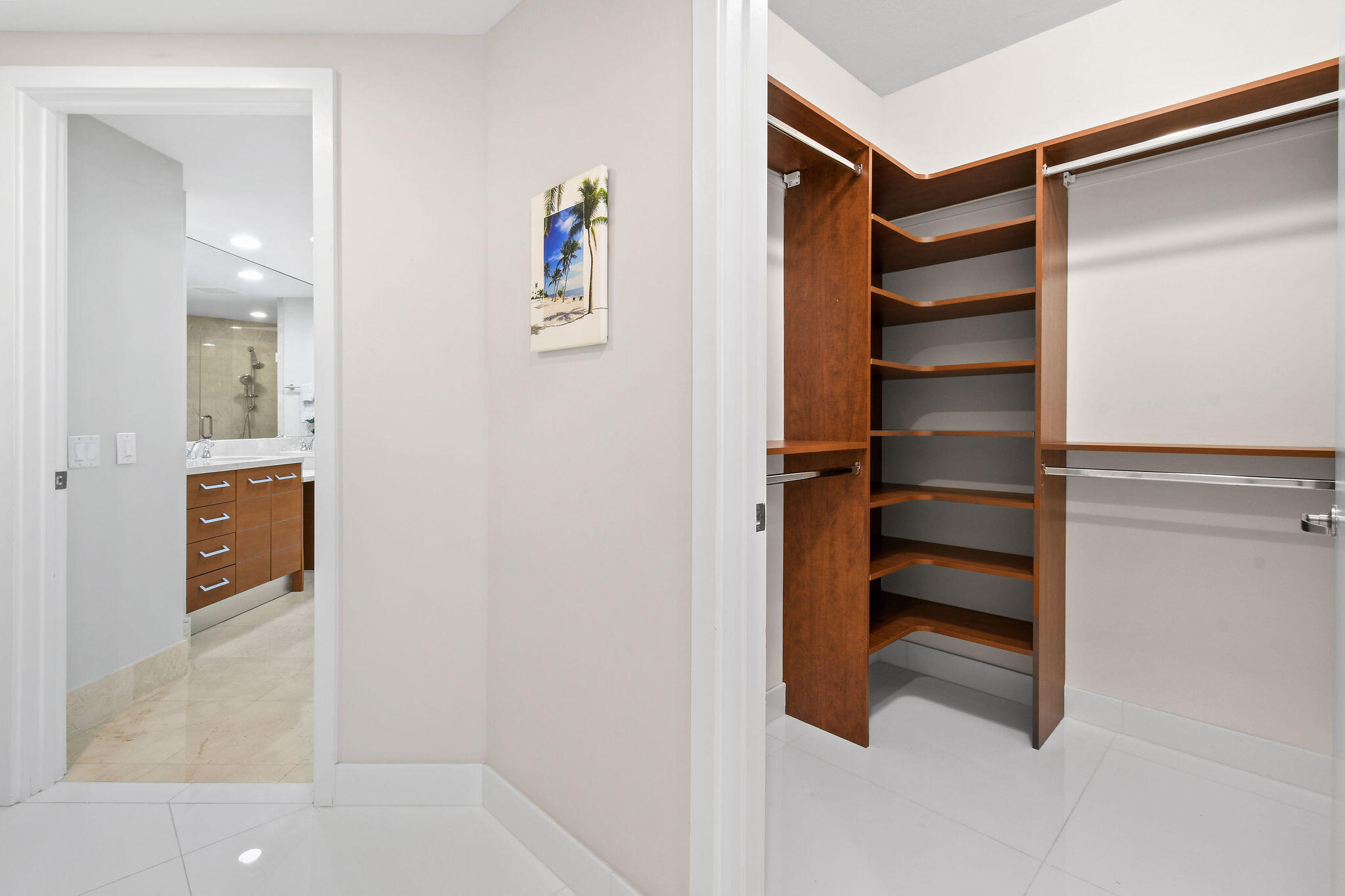 MLS #RX-11140666 image #26