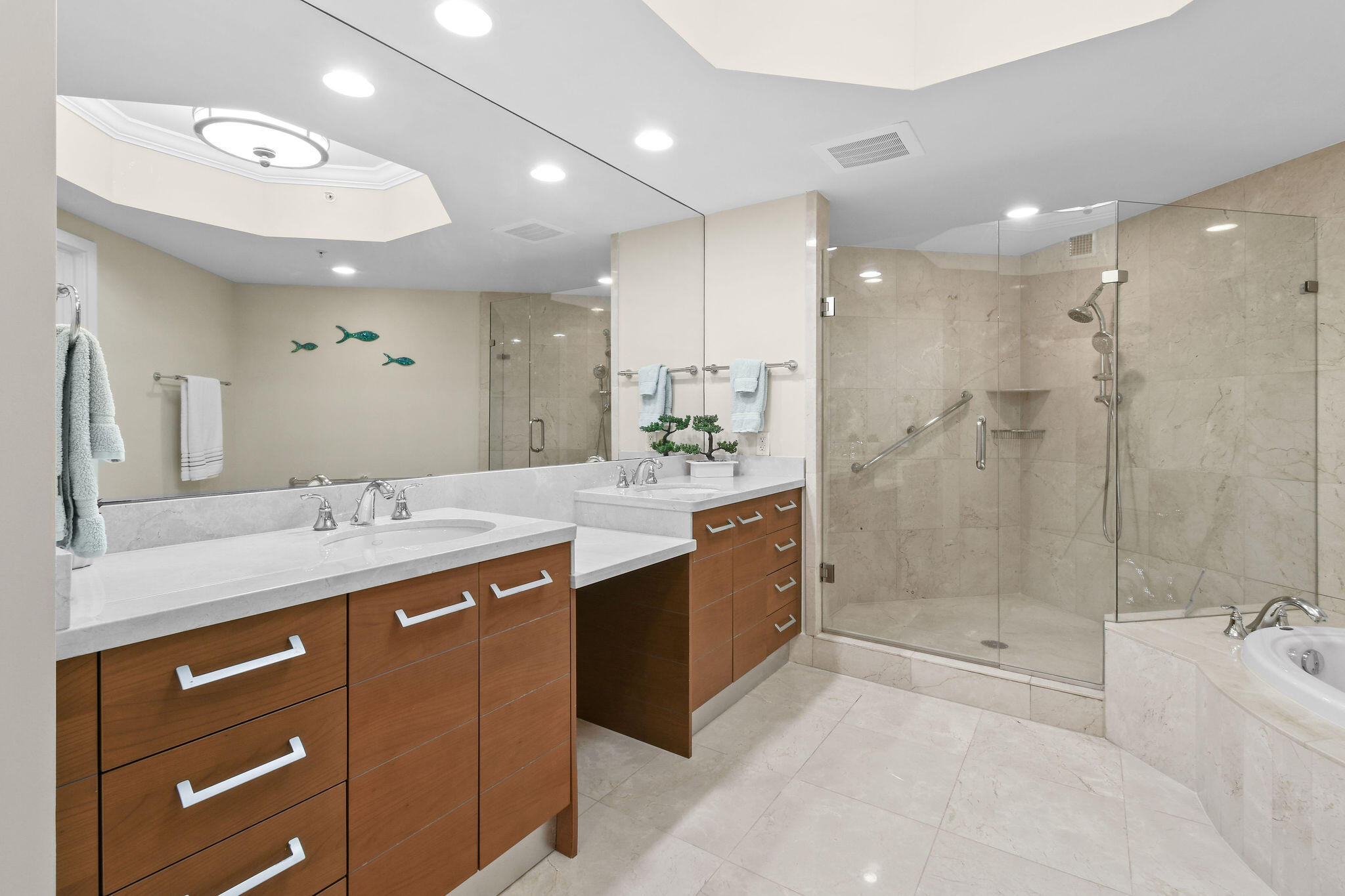 MLS #RX-11140666 image #27