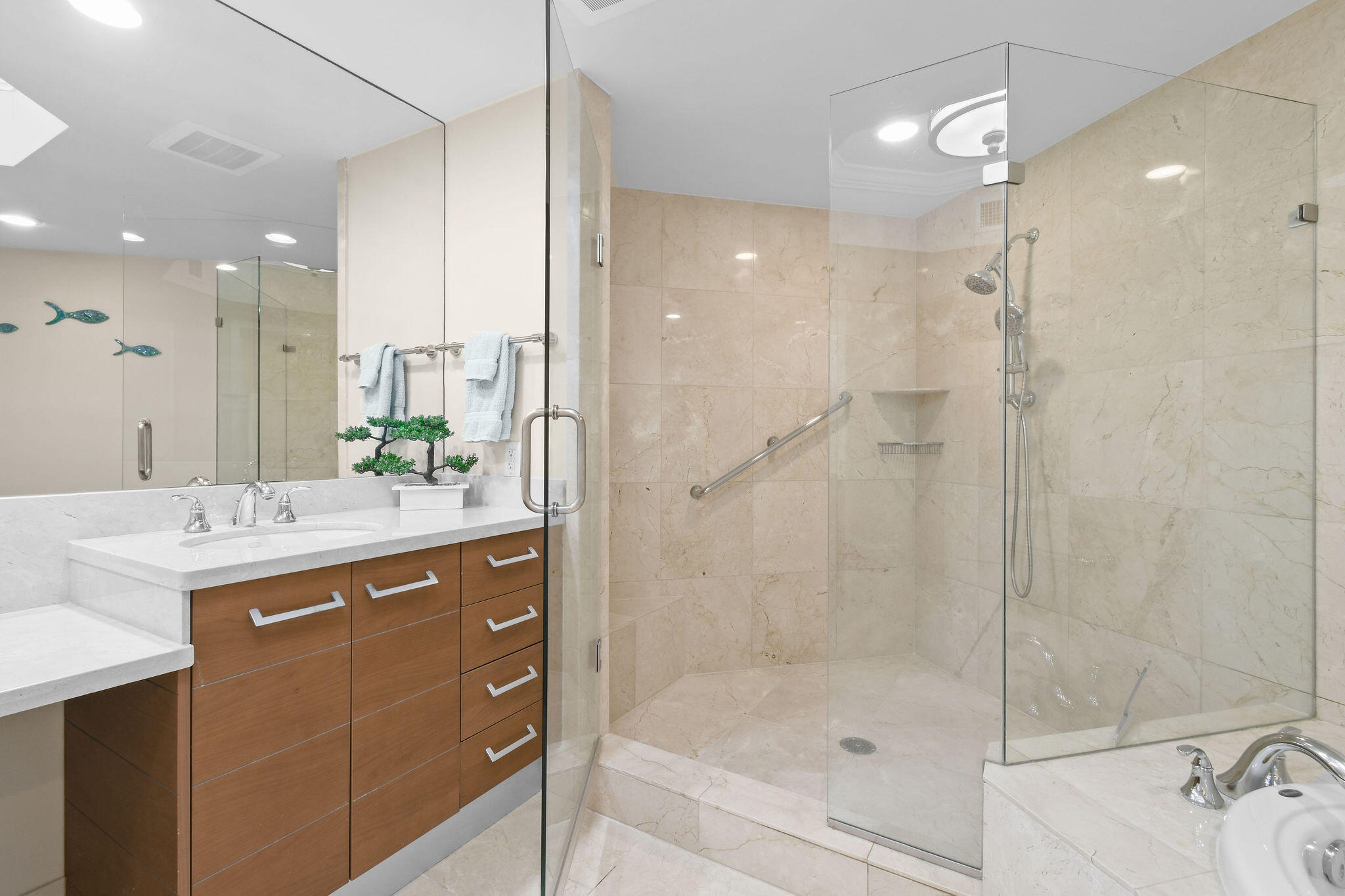 MLS #RX-11140666 image #28