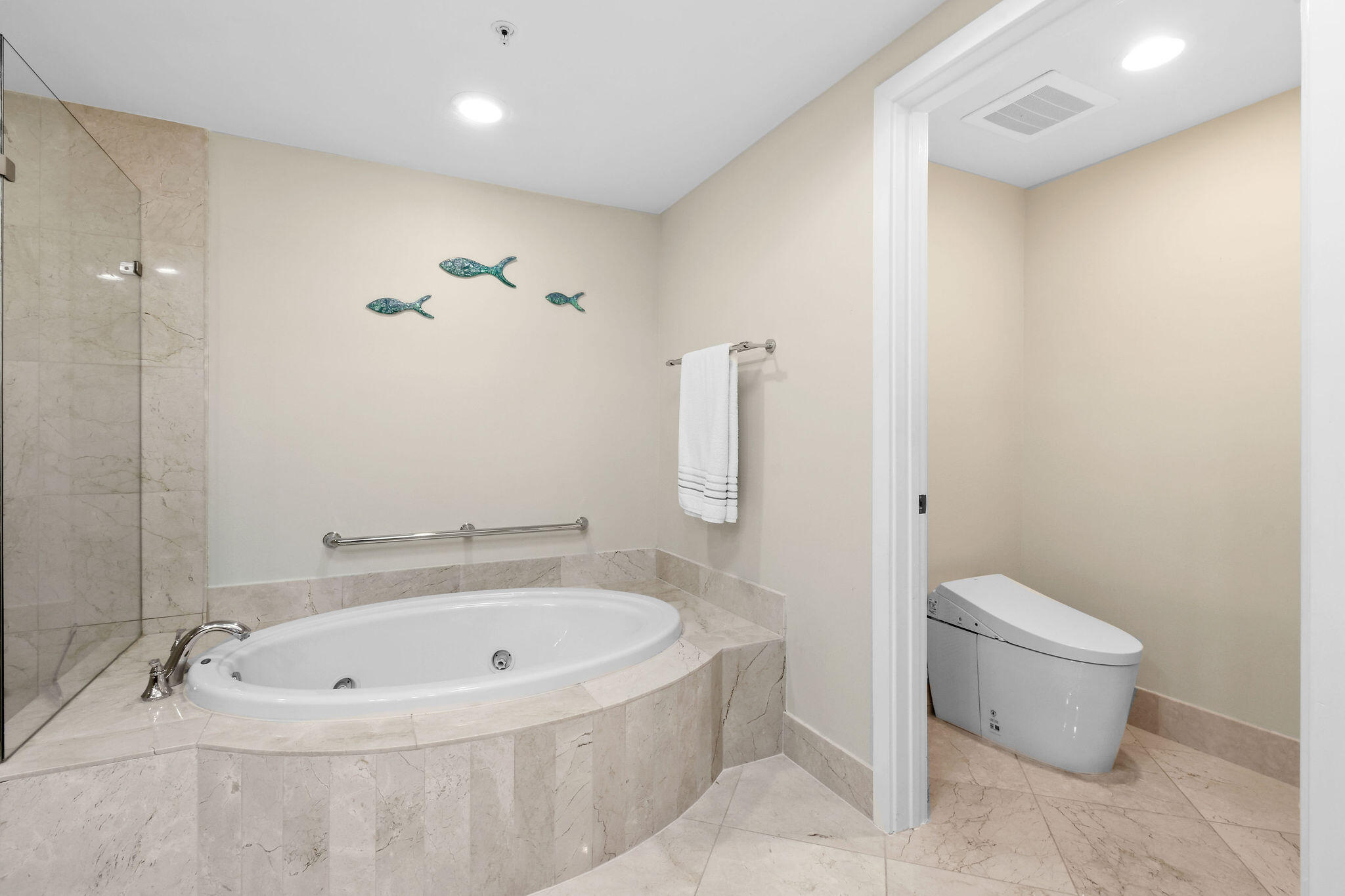 MLS #RX-11140666 image #29