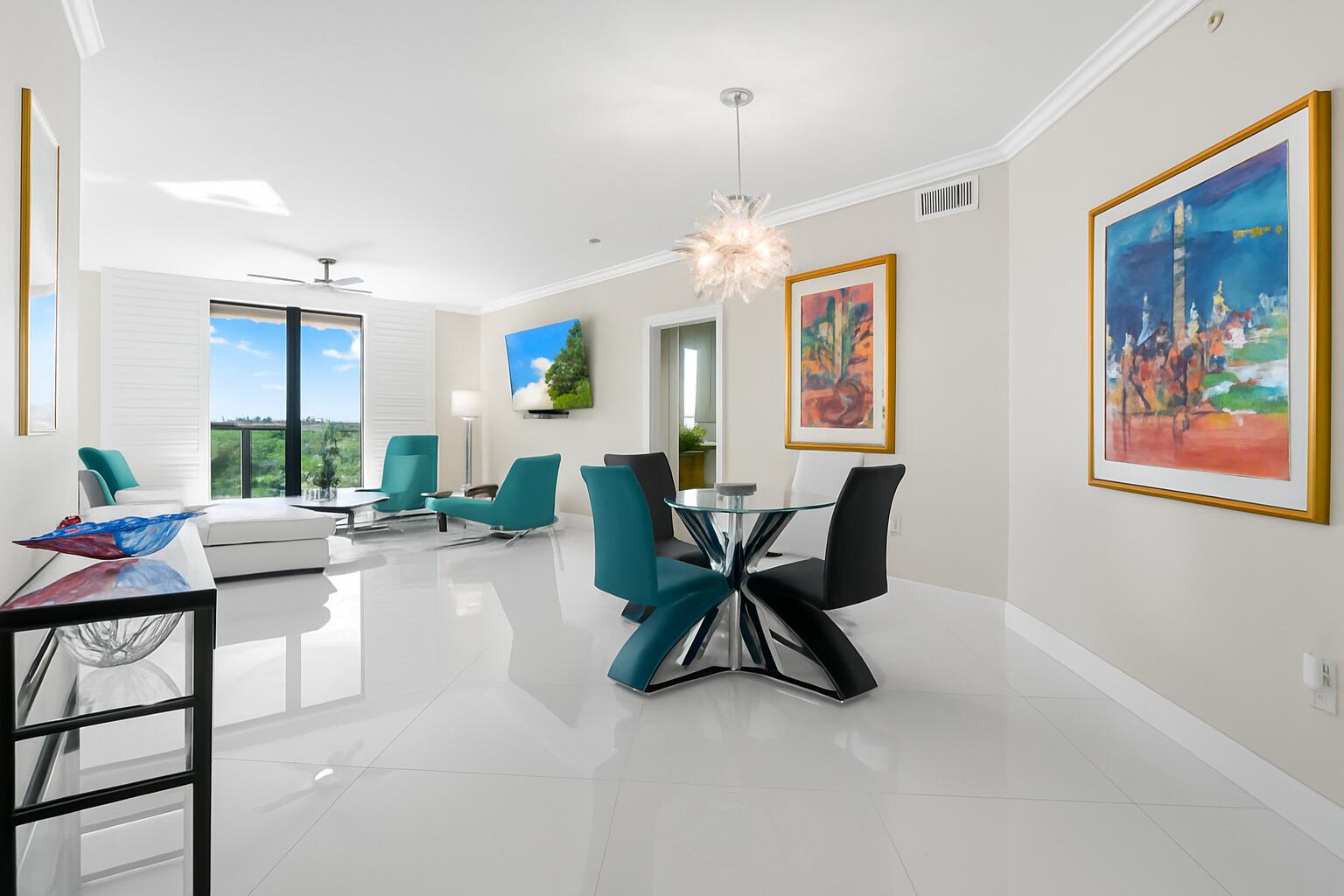 MLS #RX-11140666 image #3