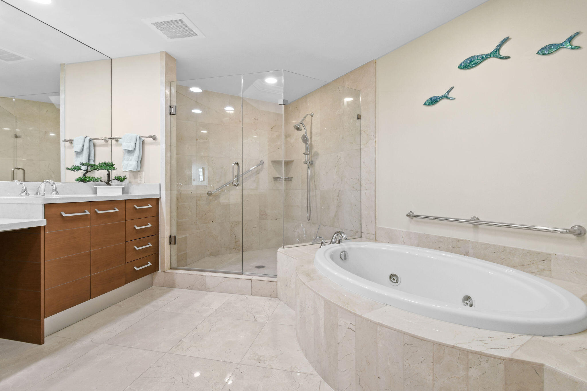 MLS #RX-11140666 image #30