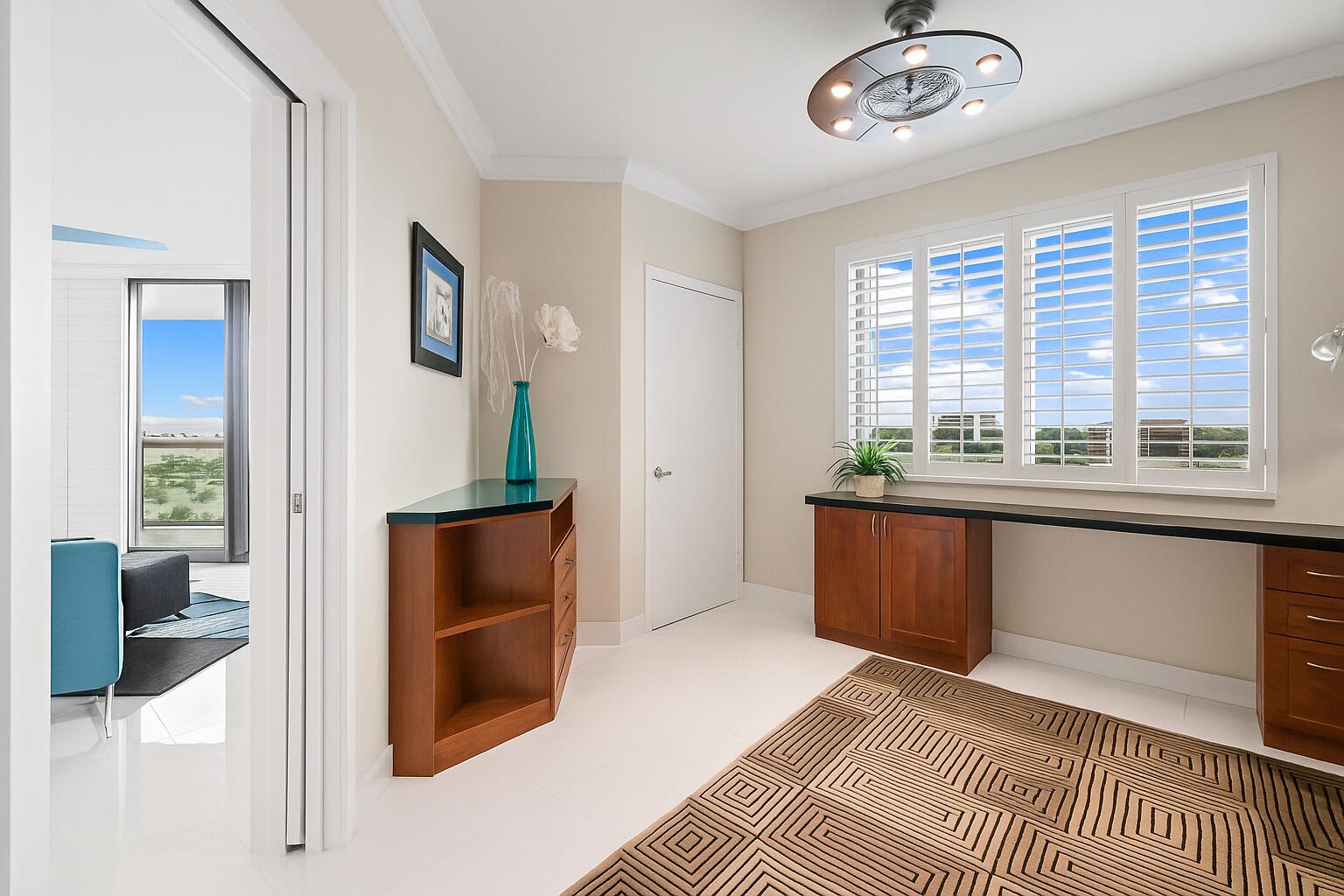 MLS #RX-11140666 image #31