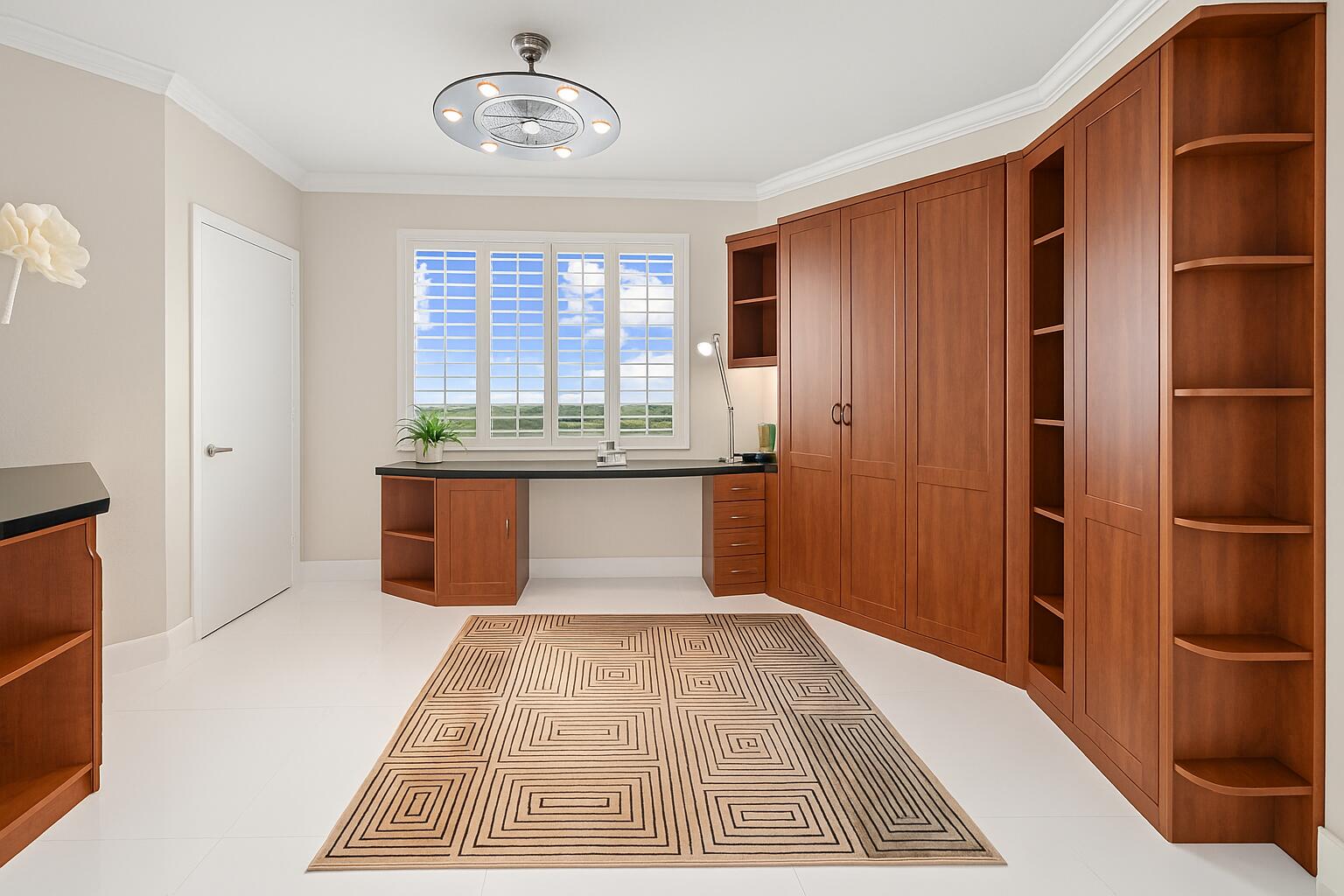 MLS #RX-11140666 image #32