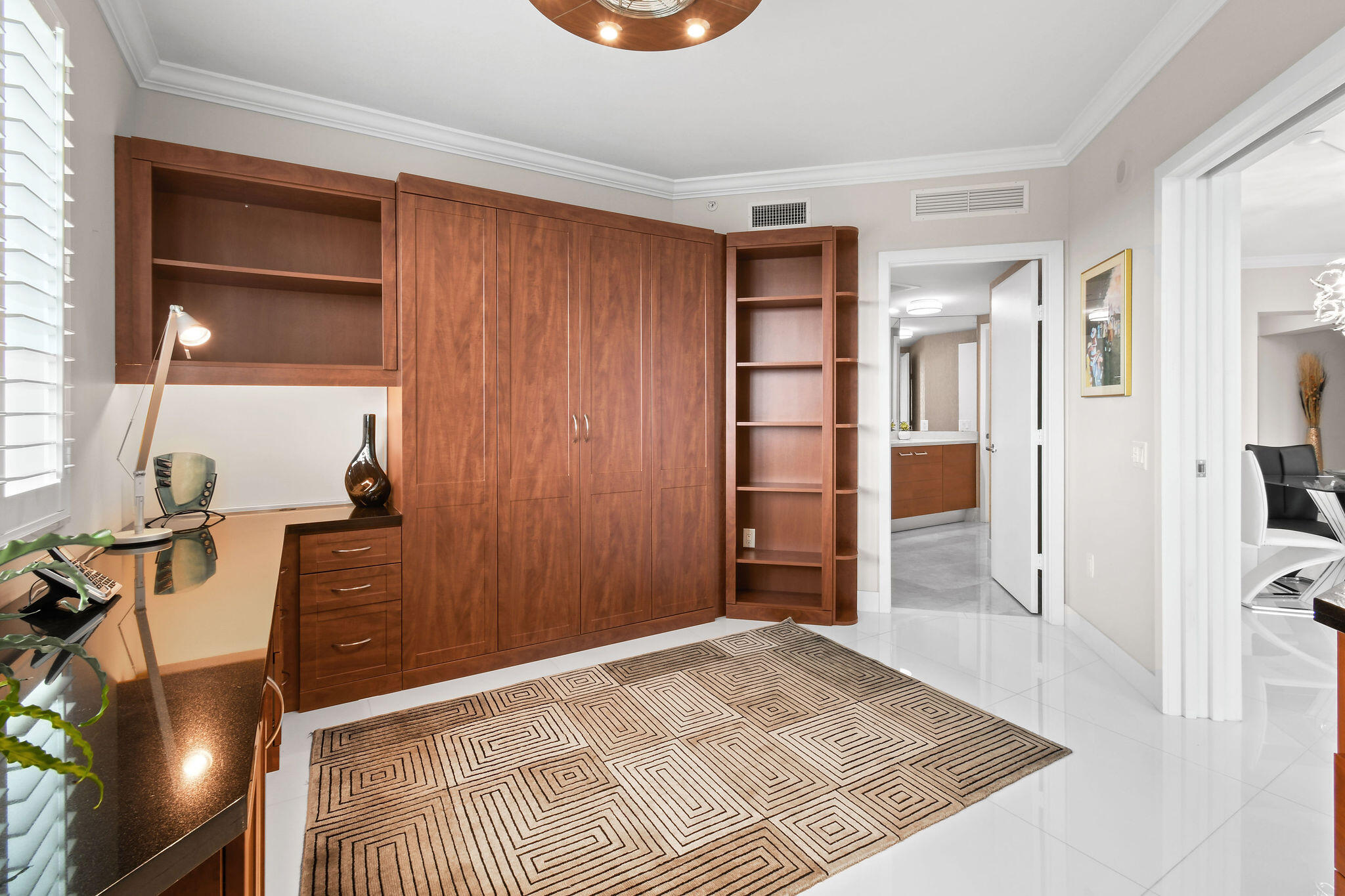 MLS #RX-11140666 image #33