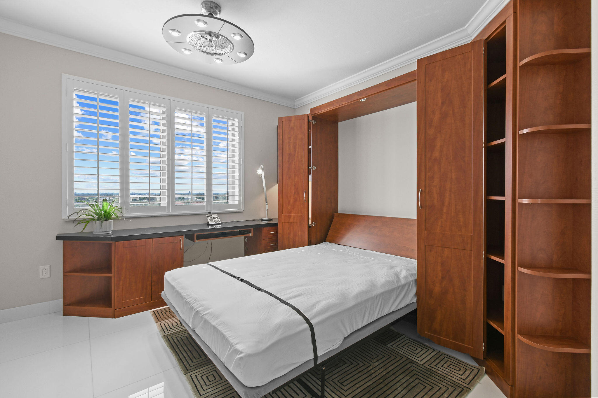 MLS #RX-11140666 image #34