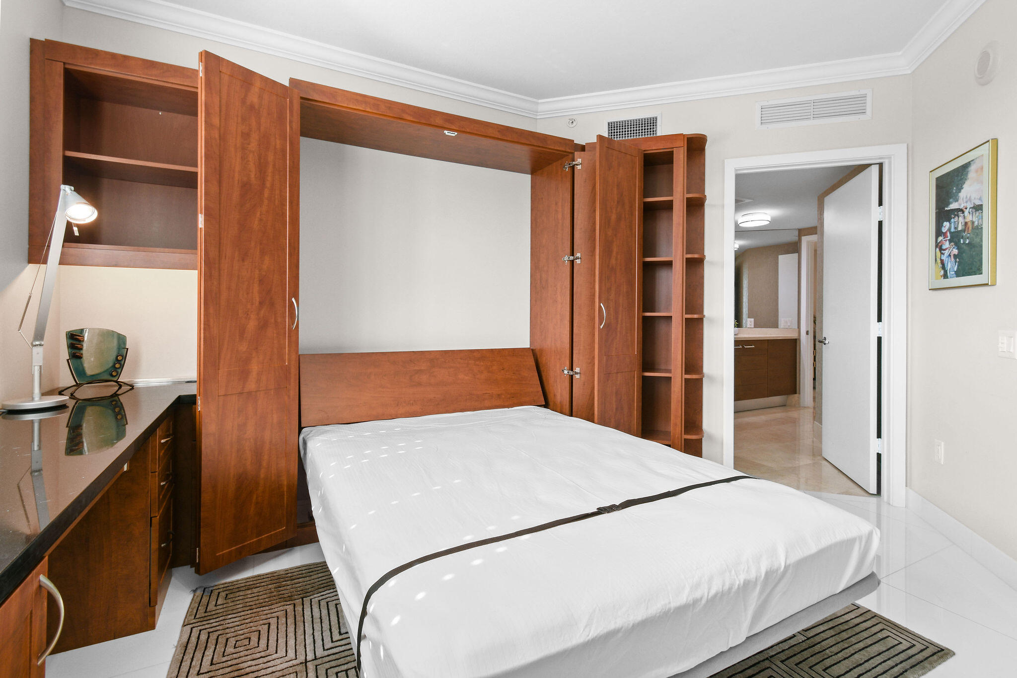 MLS #RX-11140666 image #35