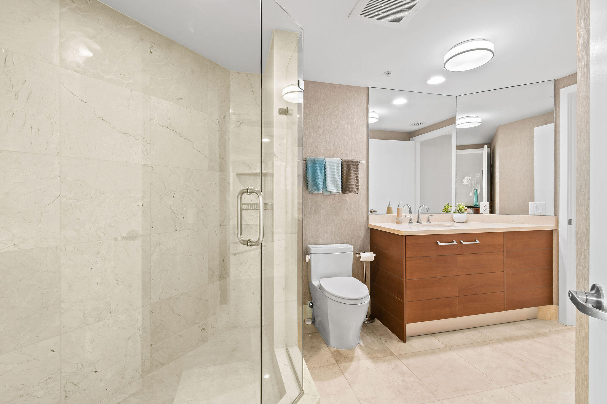 MLS #RX-11140666 image #36