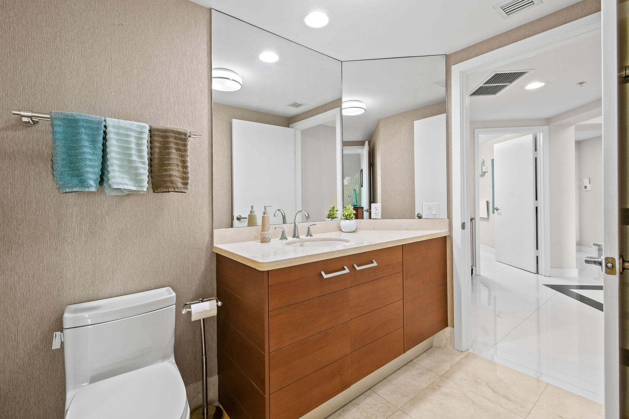 MLS #RX-11140666 image #37