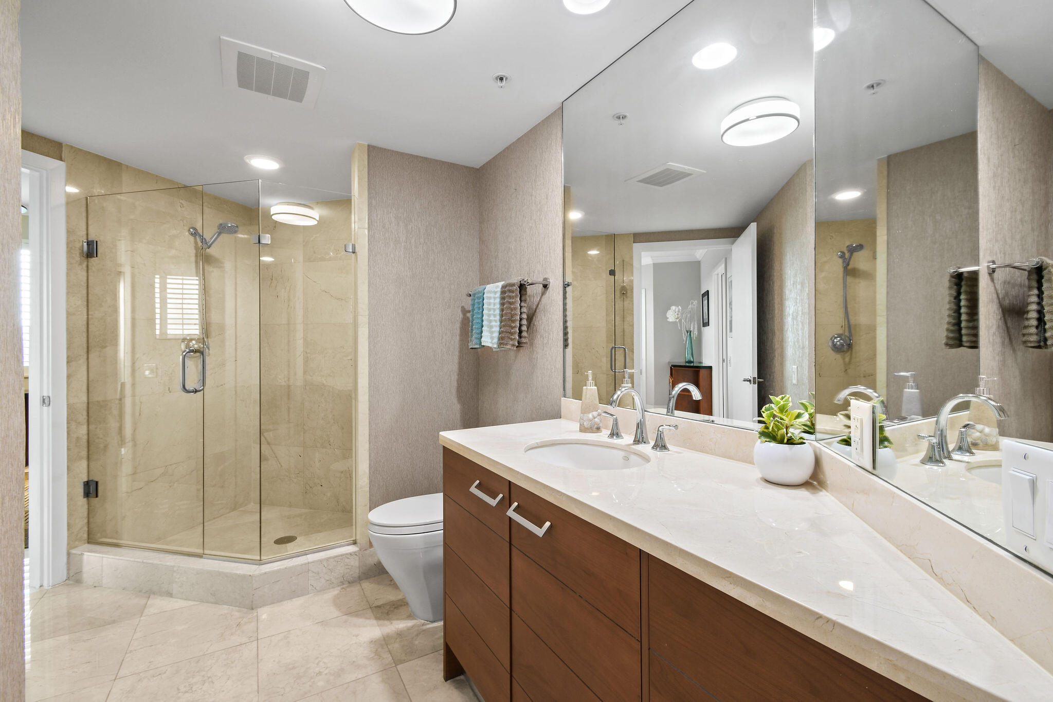 MLS #RX-11140666 image #38