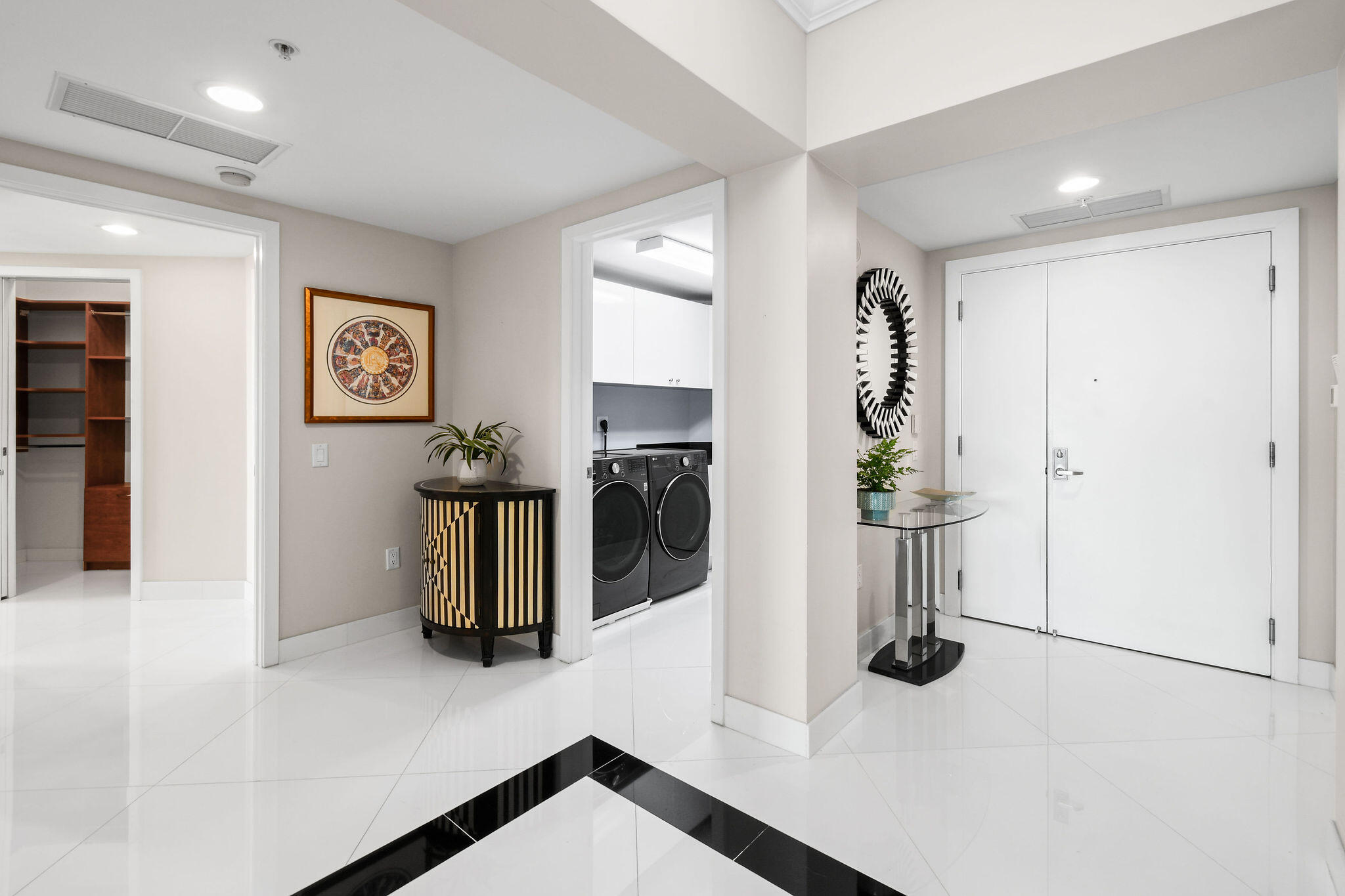 MLS #RX-11140666 image #39