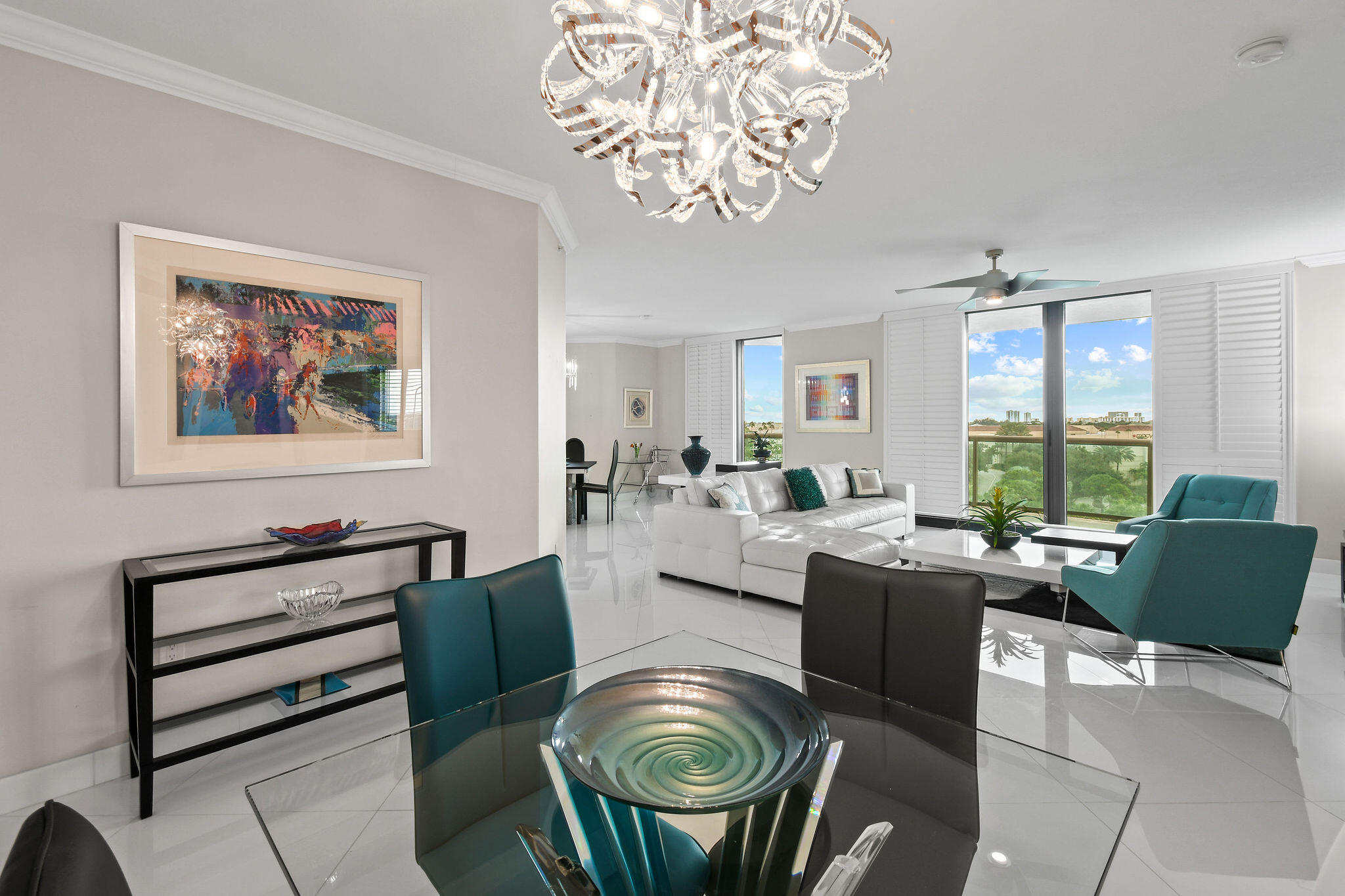 MLS #RX-11140666 image #4