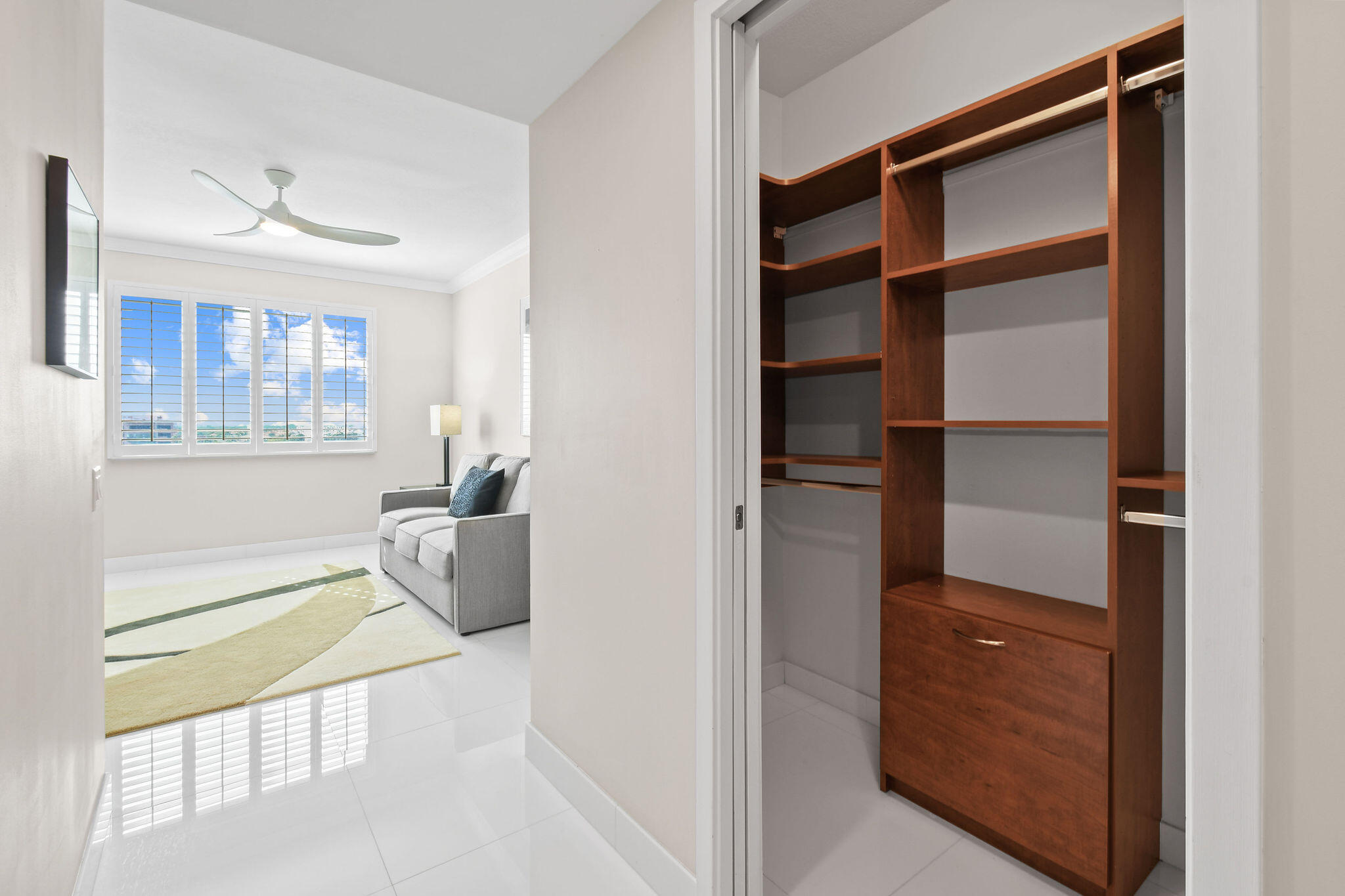 MLS #RX-11140666 image #40