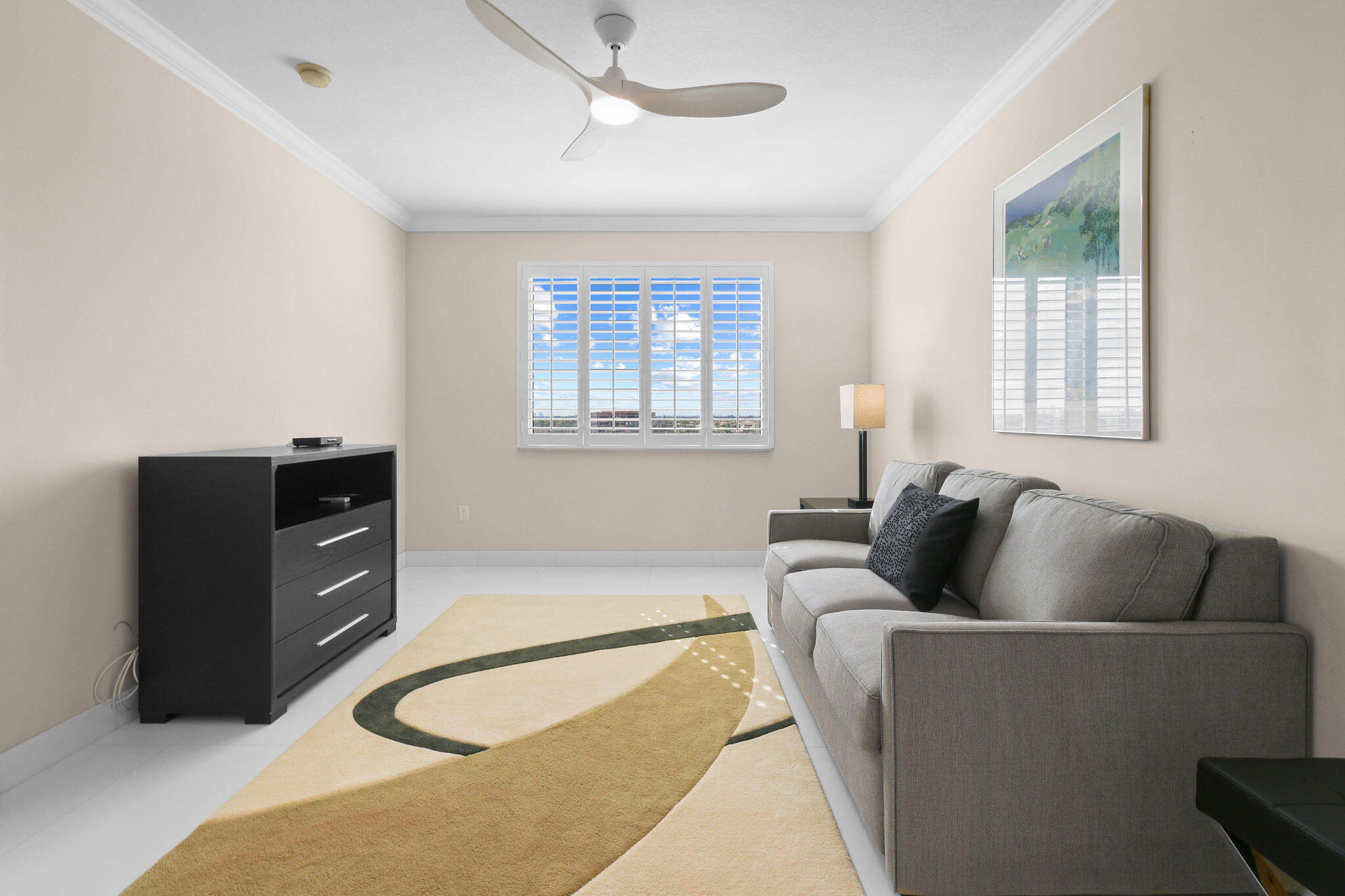 MLS #RX-11140666 image #41