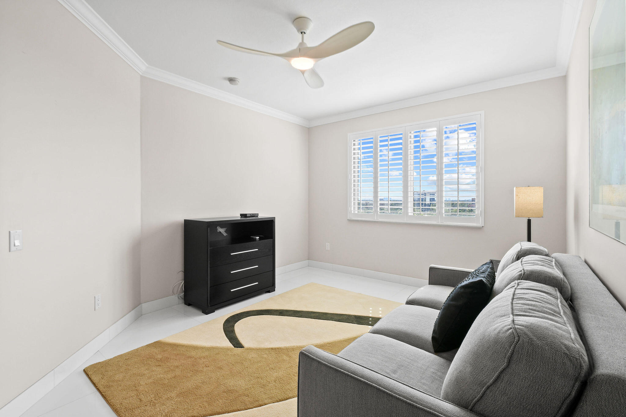 MLS #RX-11140666 image #42