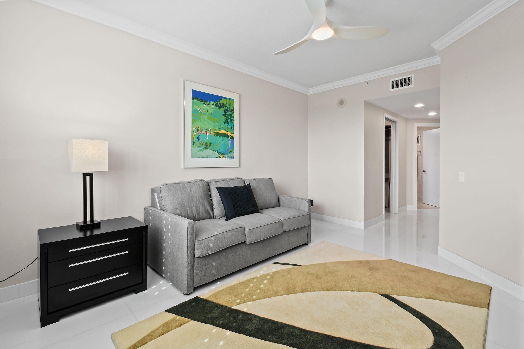 MLS #RX-11140666 image #43