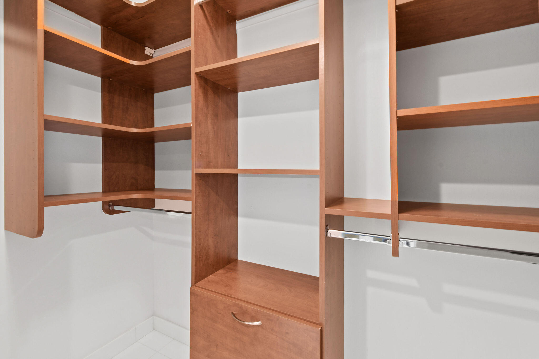 MLS #RX-11140666 image #44