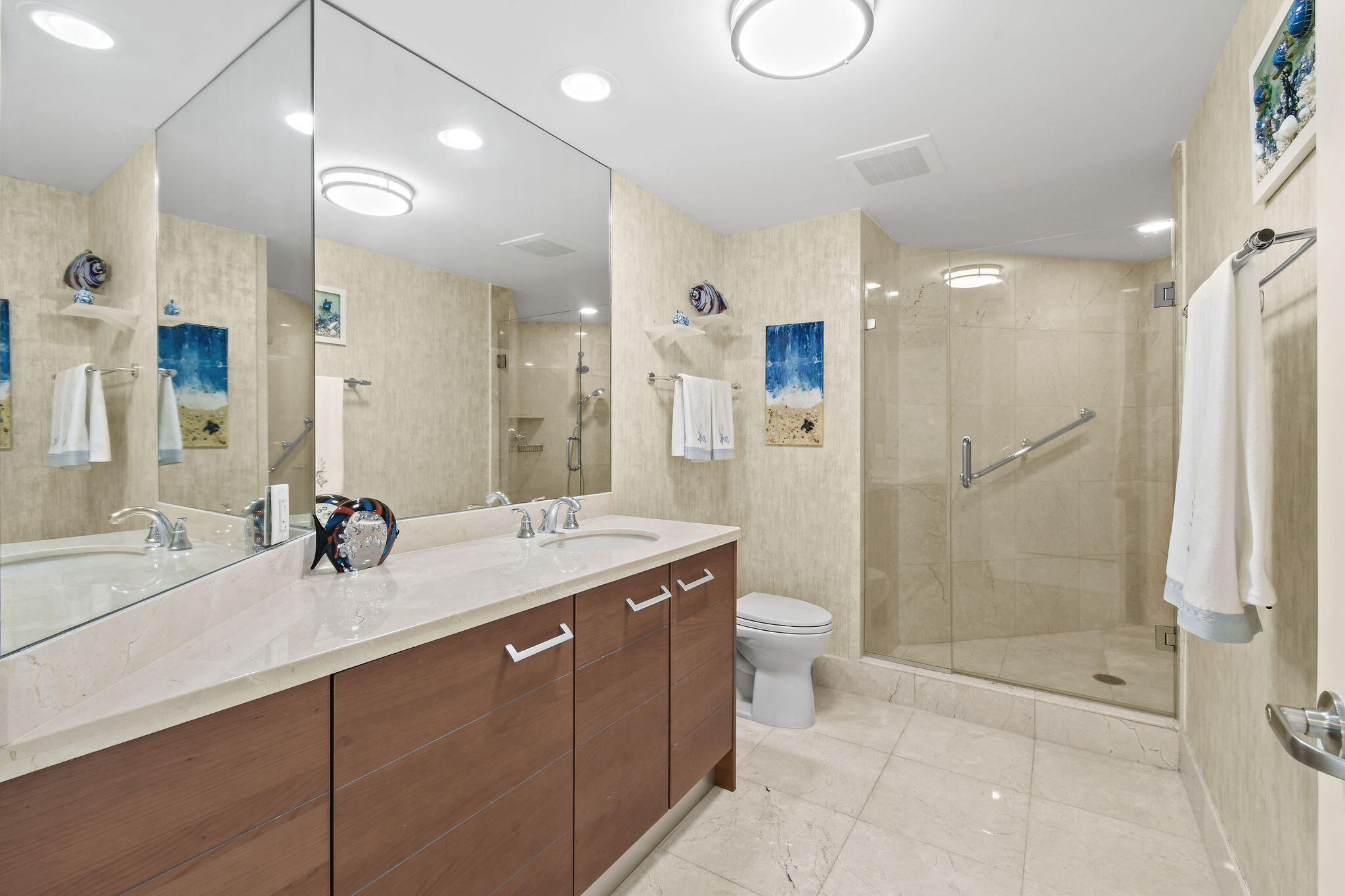 MLS #RX-11140666 image #45