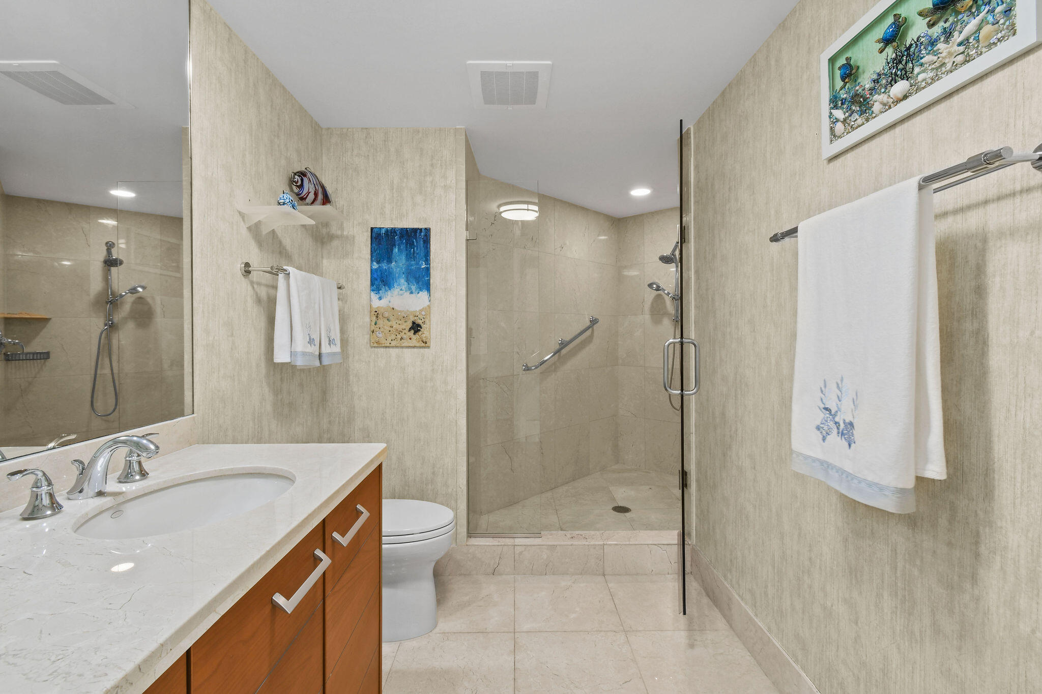 MLS #RX-11140666 image #46