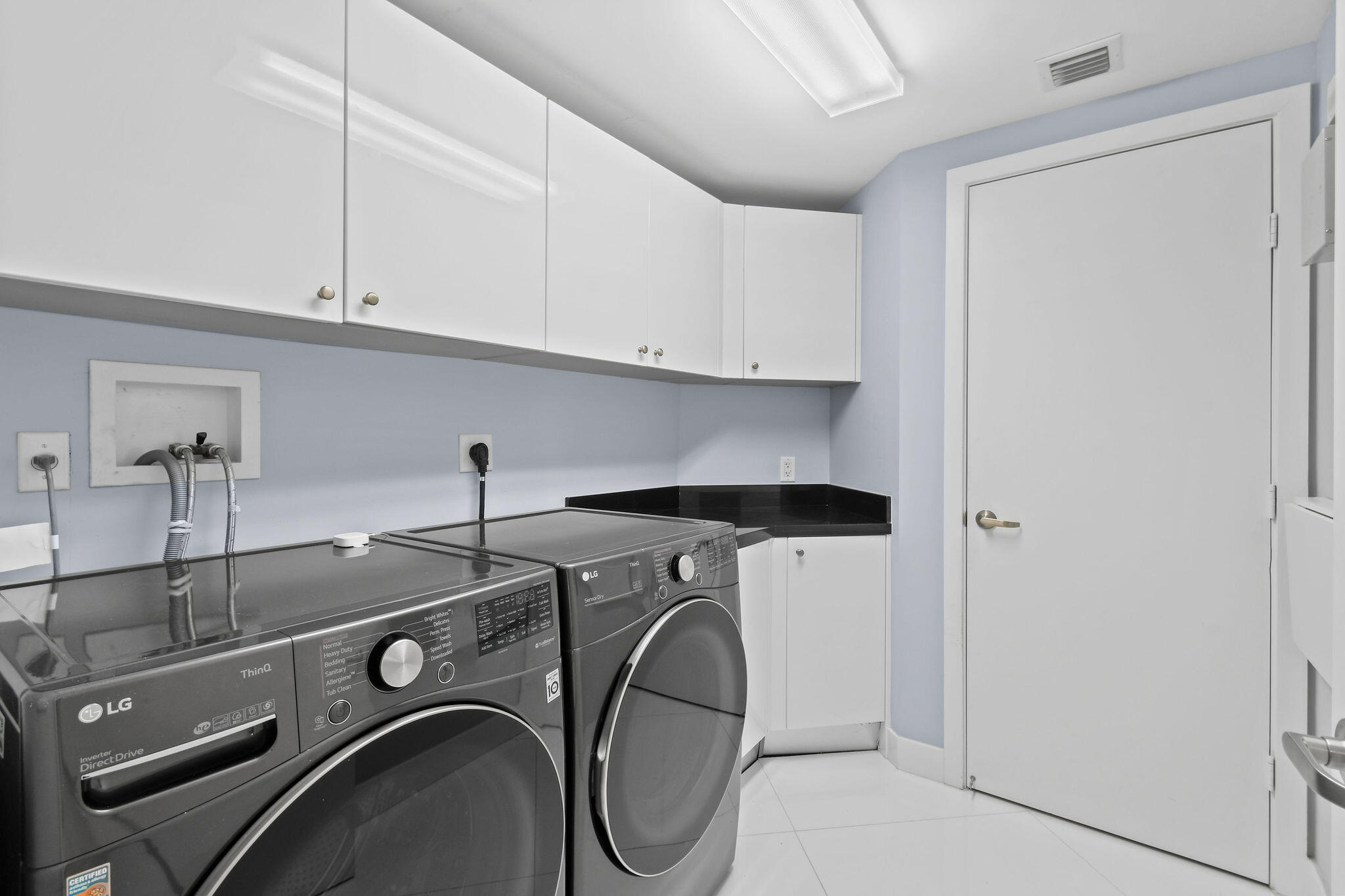 MLS #RX-11140666 image #47