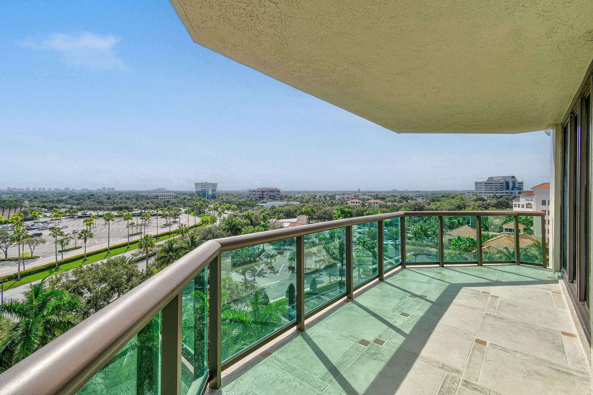 MLS #RX-11140666 image #48