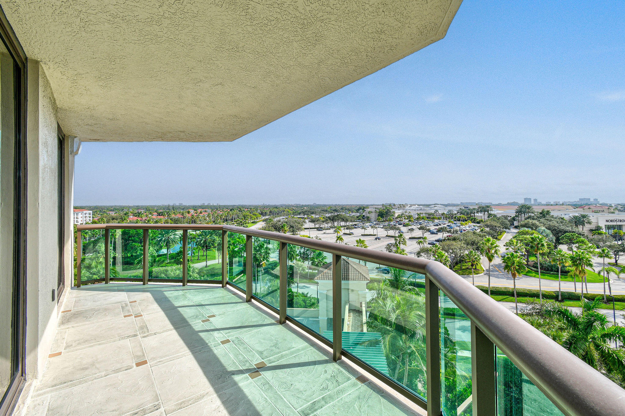 MLS #RX-11140666 image #49