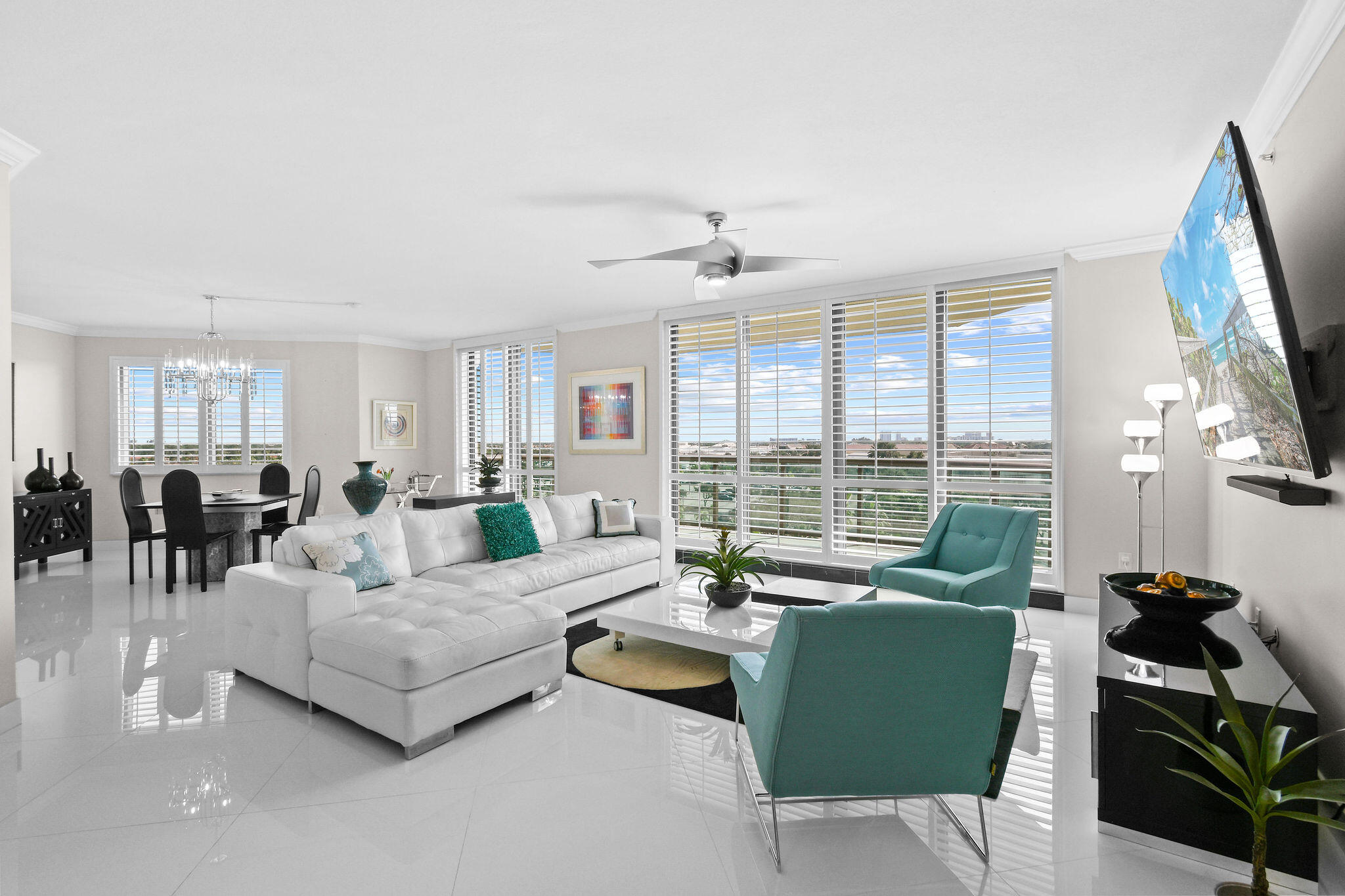 MLS #RX-11140666 image #5