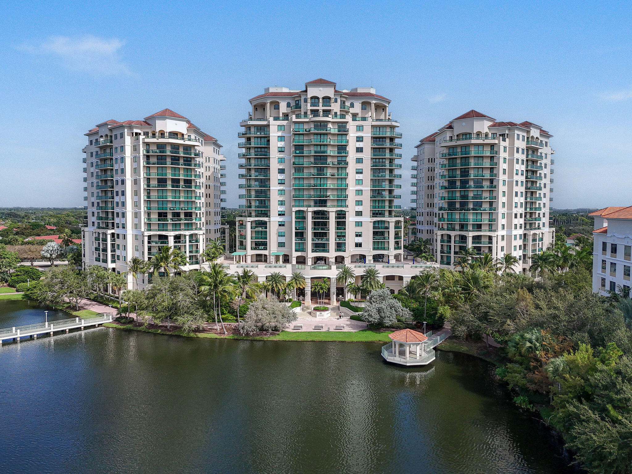 MLS #RX-11140666 image #50