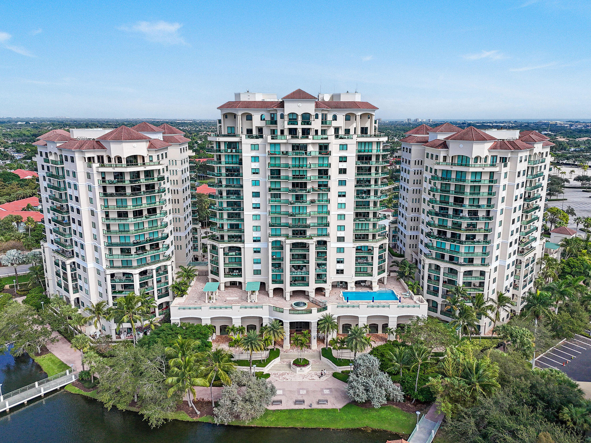 MLS #RX-11140666 image #51