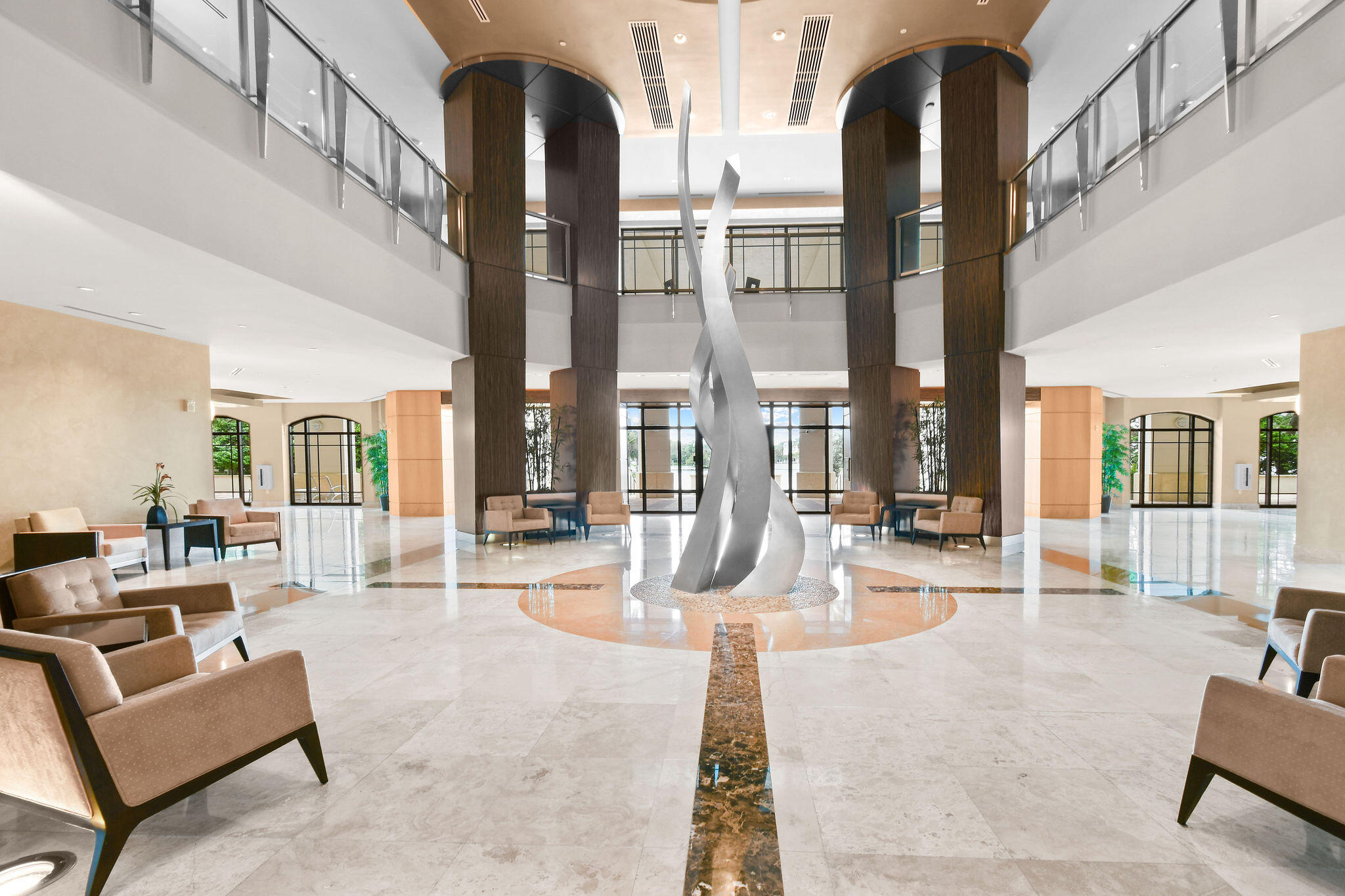 MLS #RX-11140666 image #52