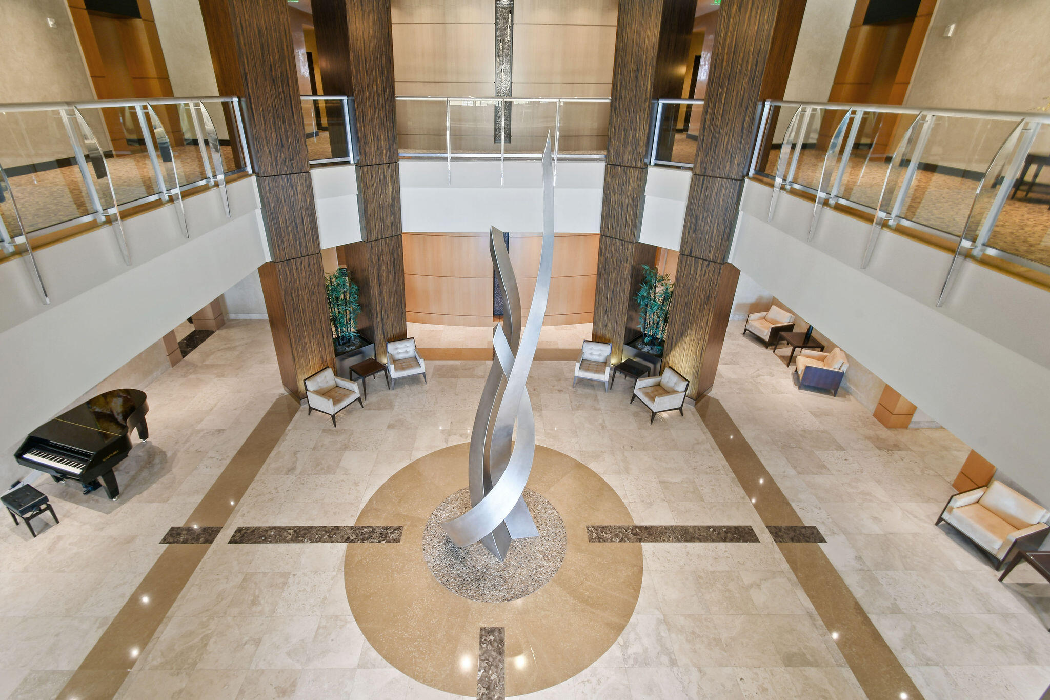 MLS #RX-11140666 image #53