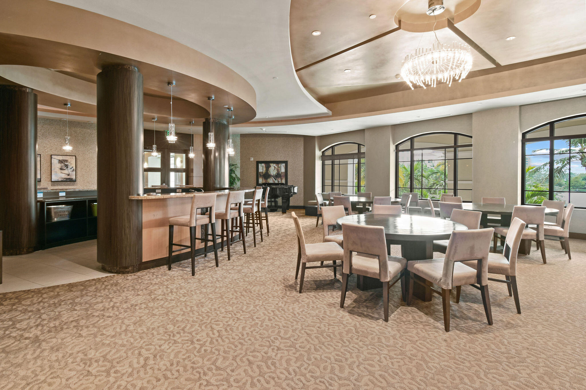 MLS #RX-11140666 image #54