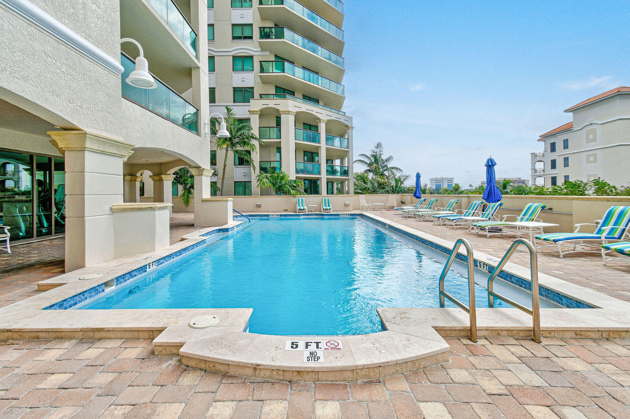 MLS #RX-11140666 image #55