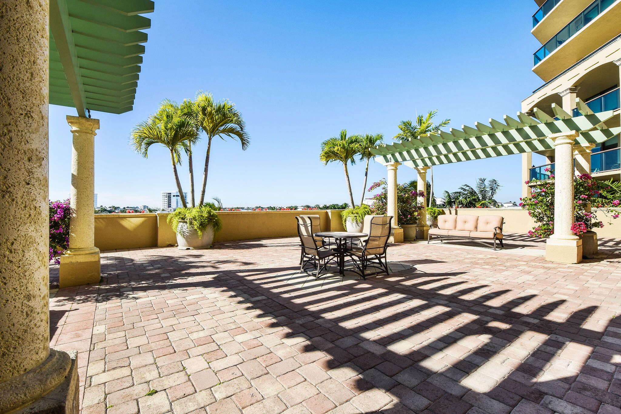 MLS #RX-11140666 image #56