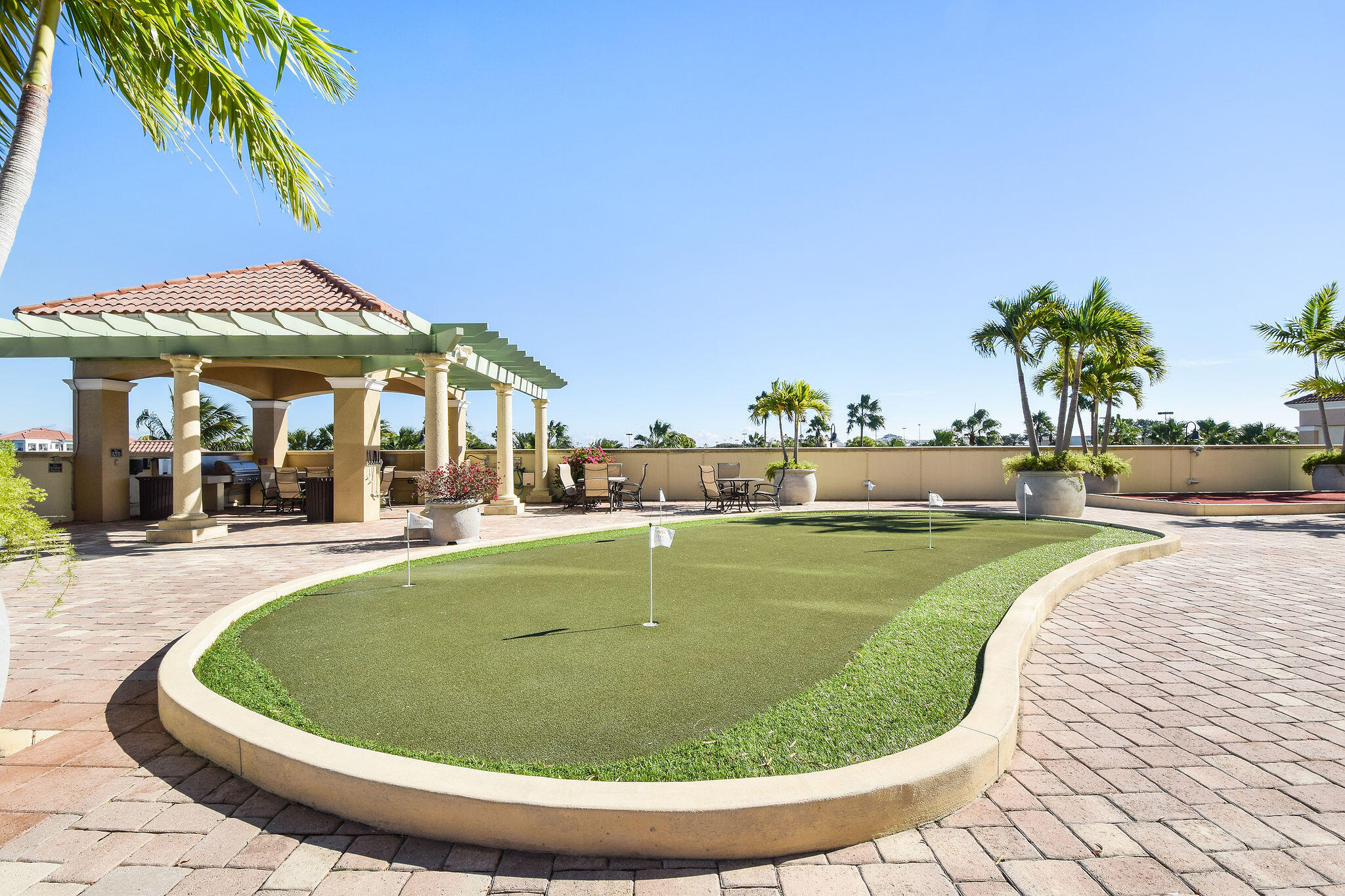 MLS #RX-11140666 image #57