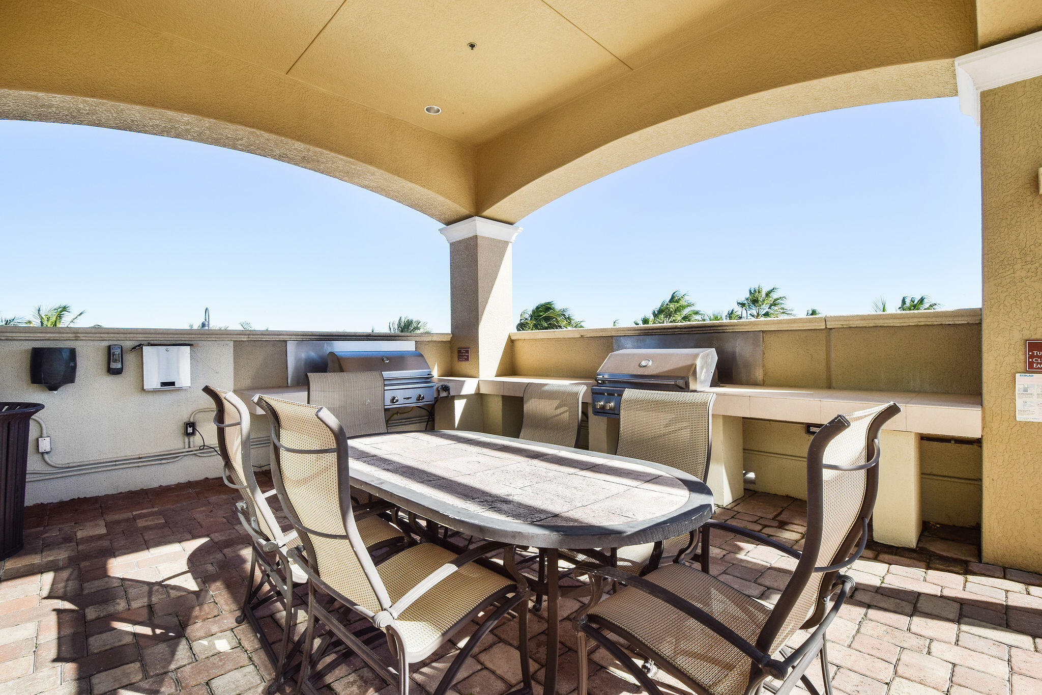 MLS #RX-11140666 image #58