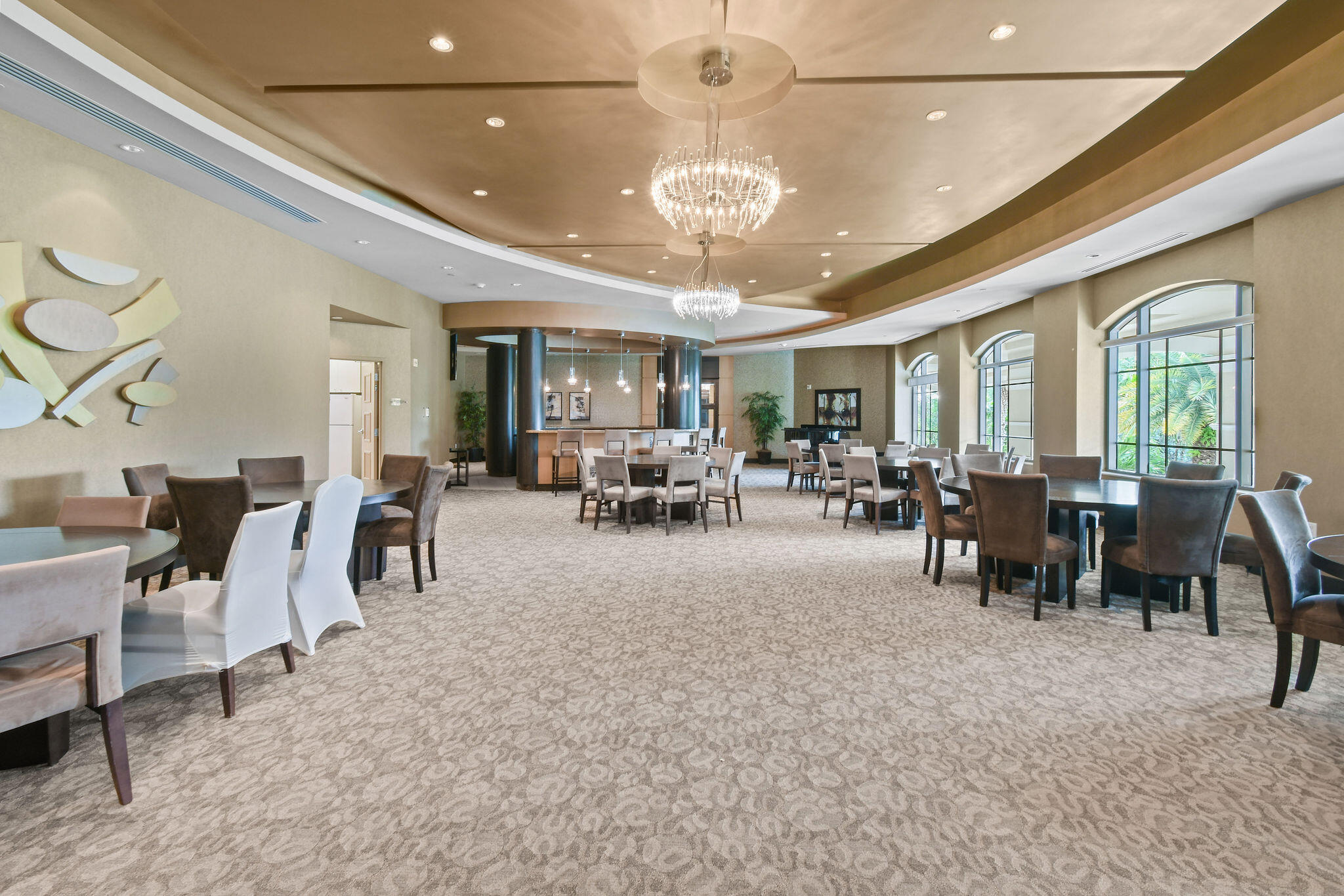 MLS #RX-11140666 image #59