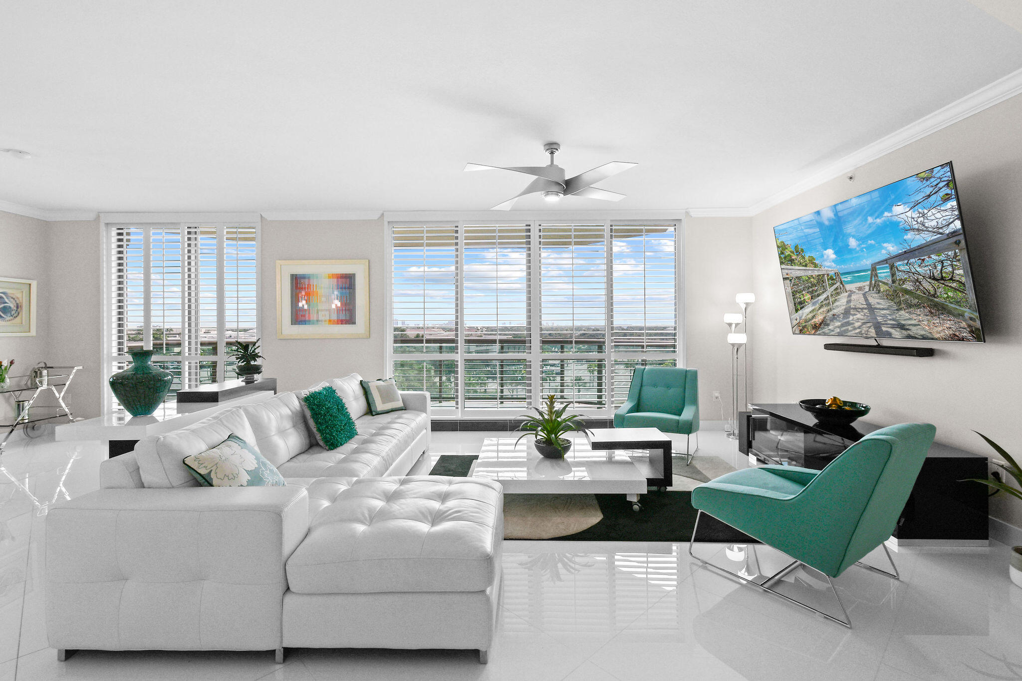 MLS #RX-11140666 image #6