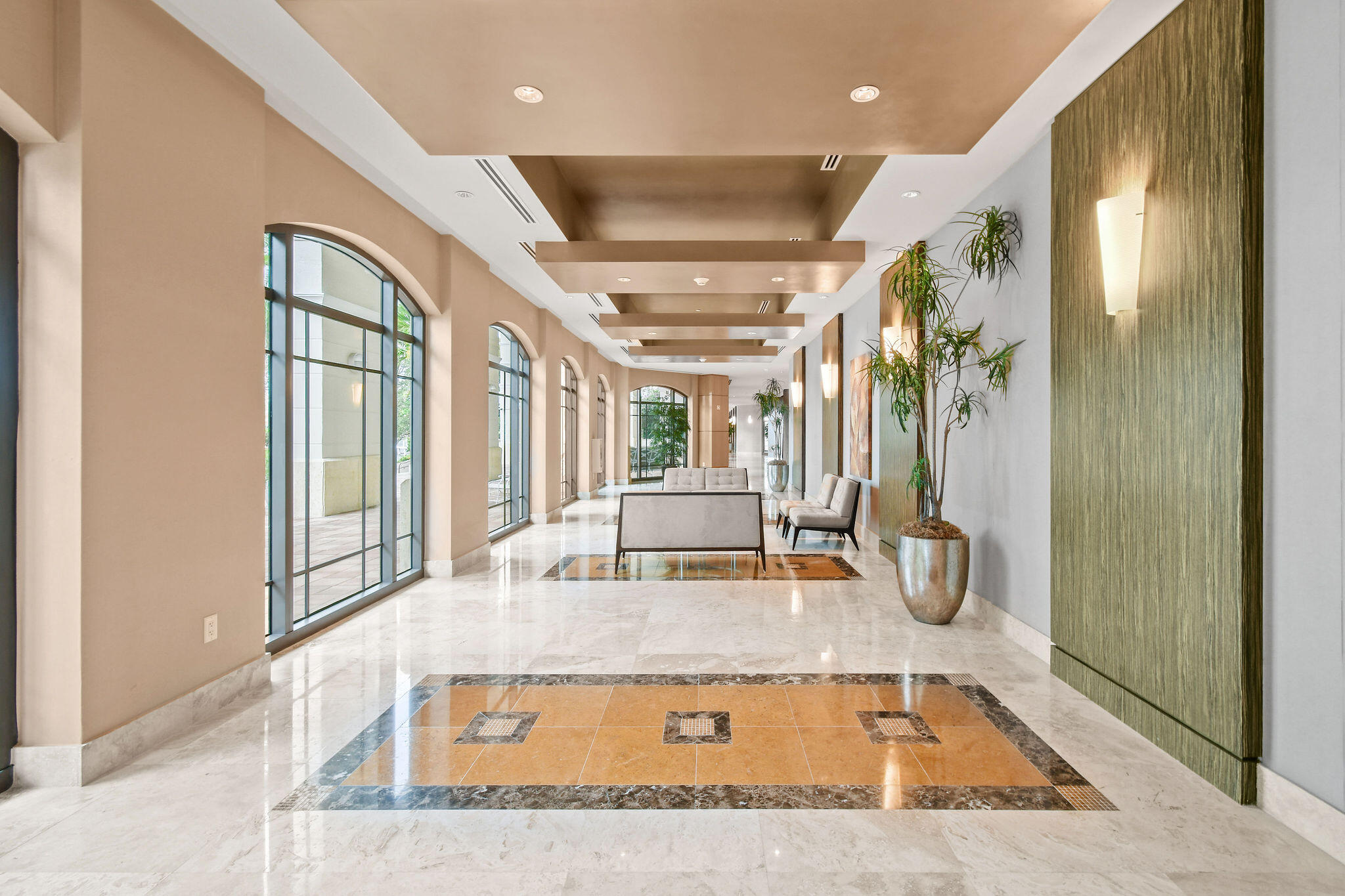 MLS #RX-11140666 image #60