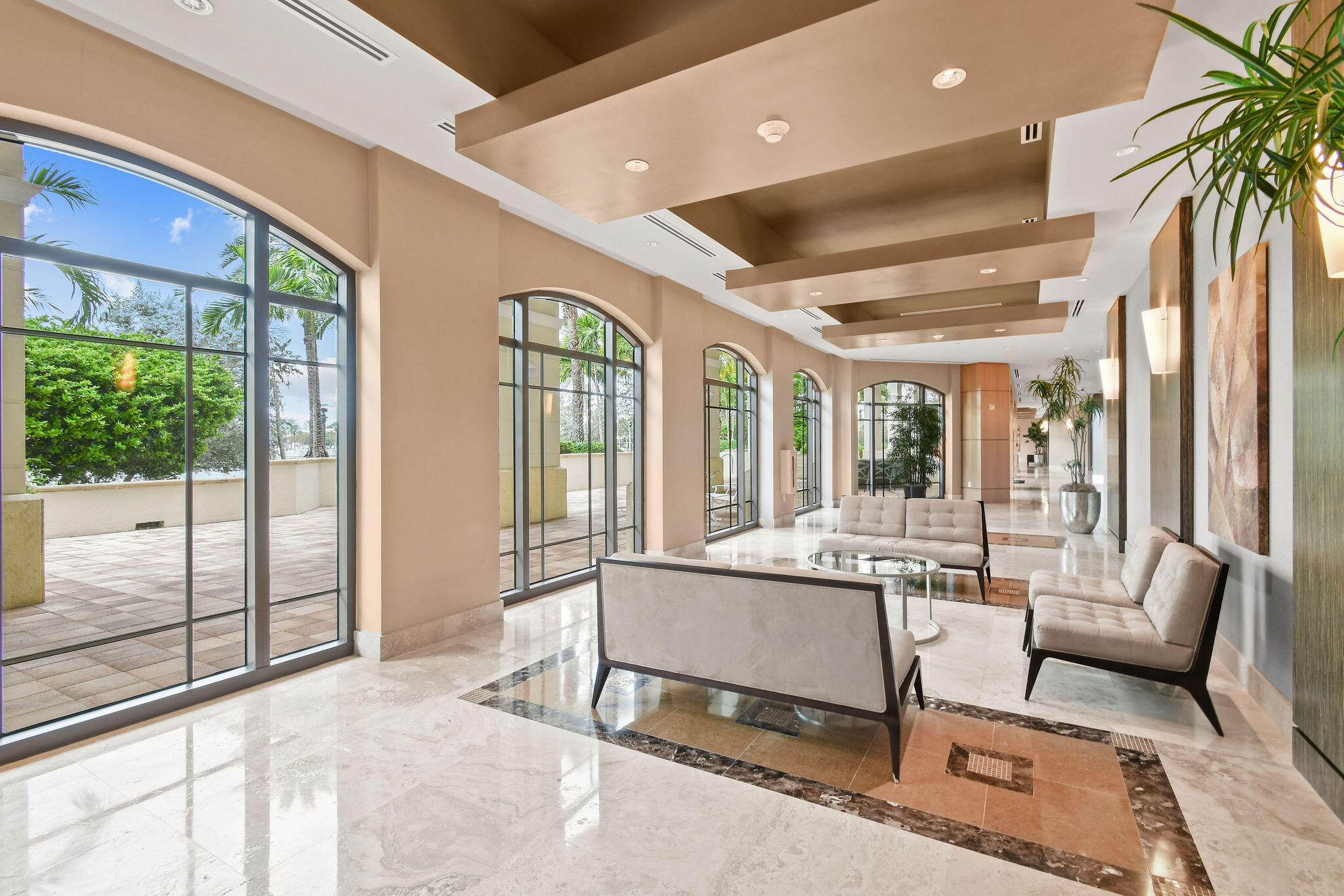 MLS #RX-11140666 image #61