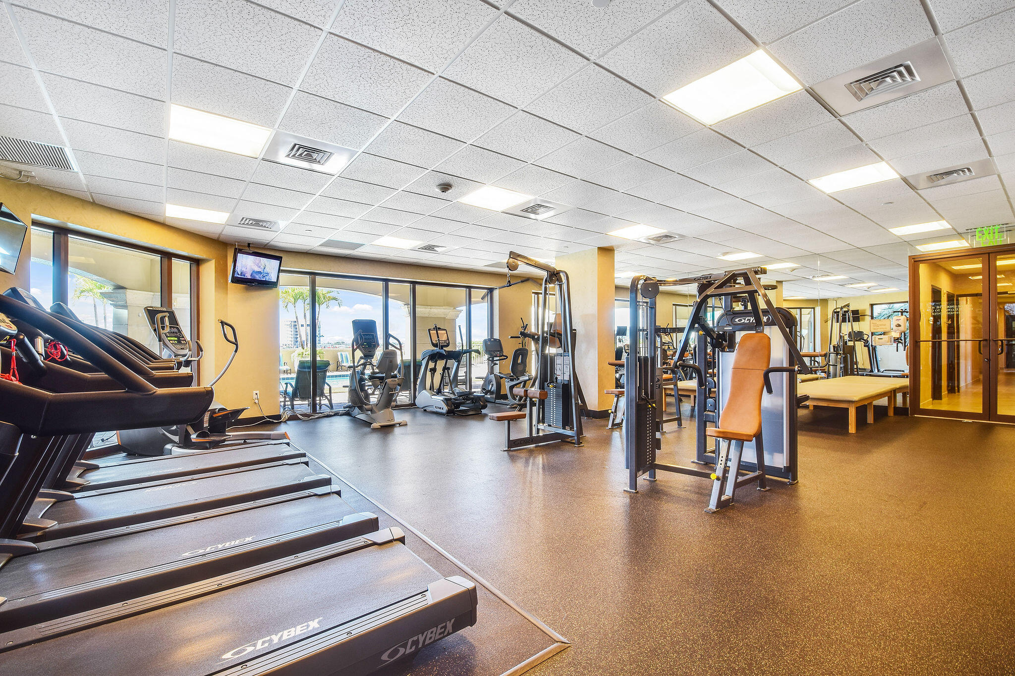 MLS #RX-11140666 image #62