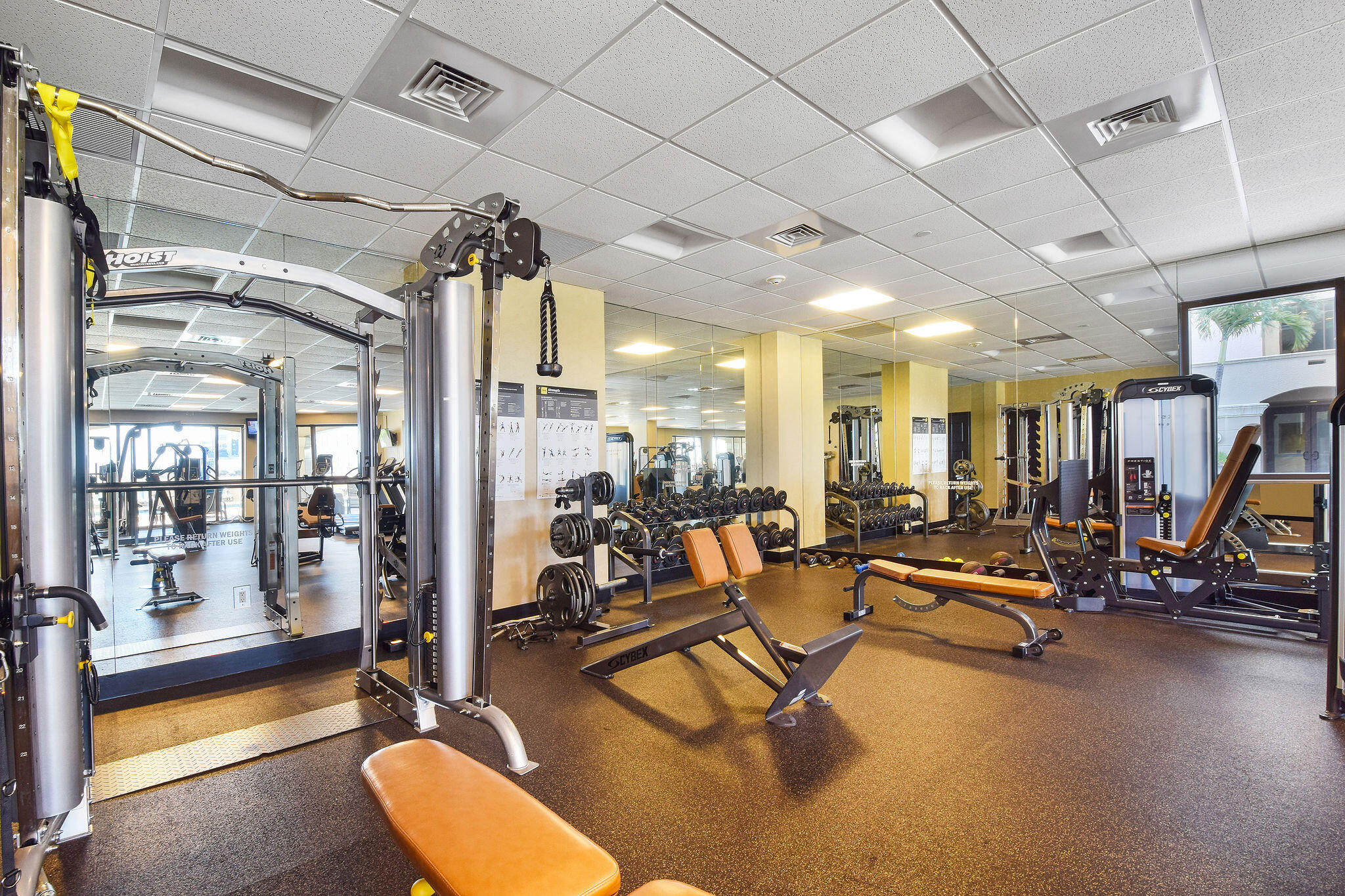 MLS #RX-11140666 image #63