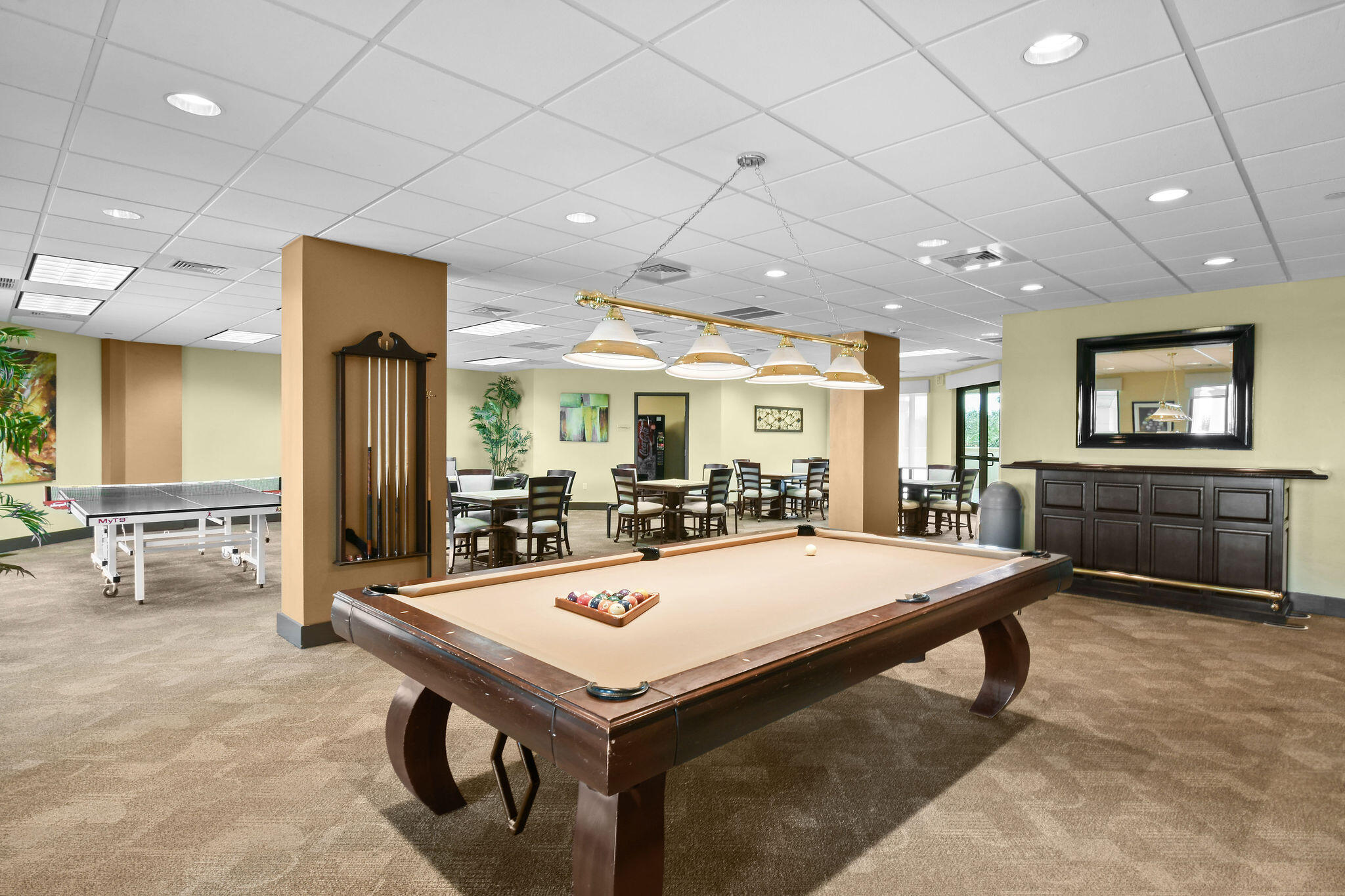 MLS #RX-11140666 image #64