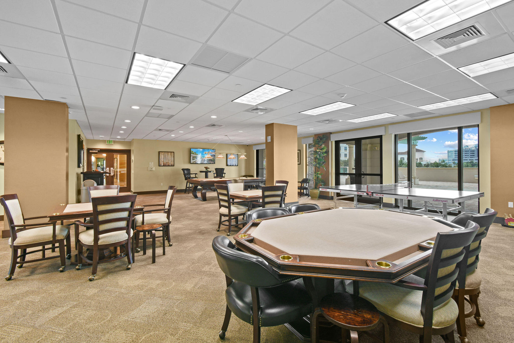 MLS #RX-11140666 image #65