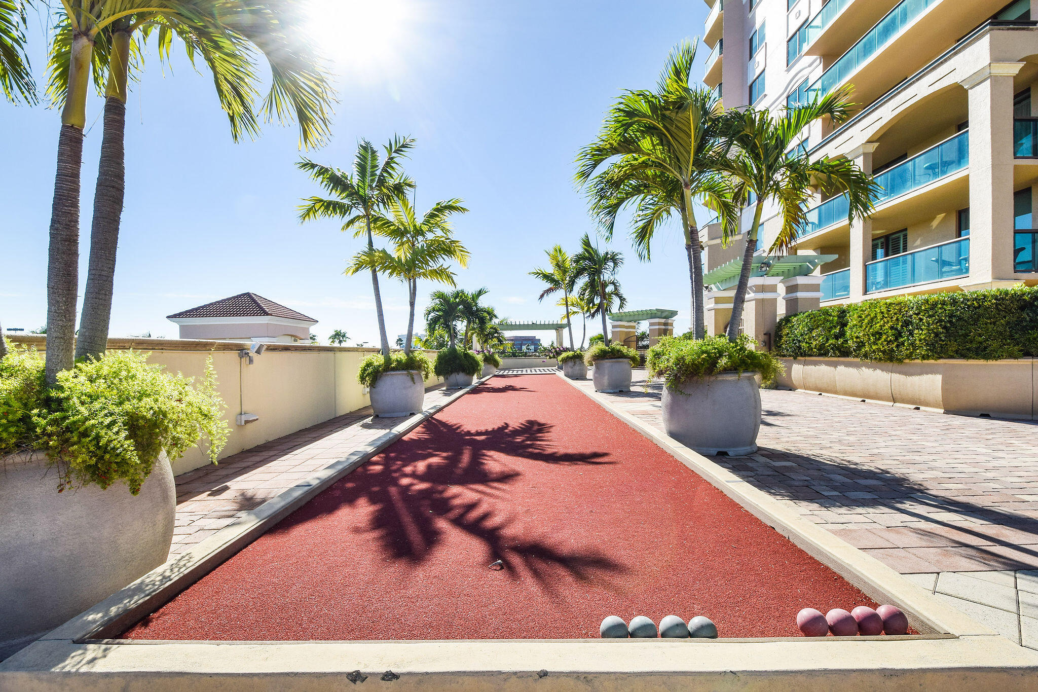 MLS #RX-11140666 image #67