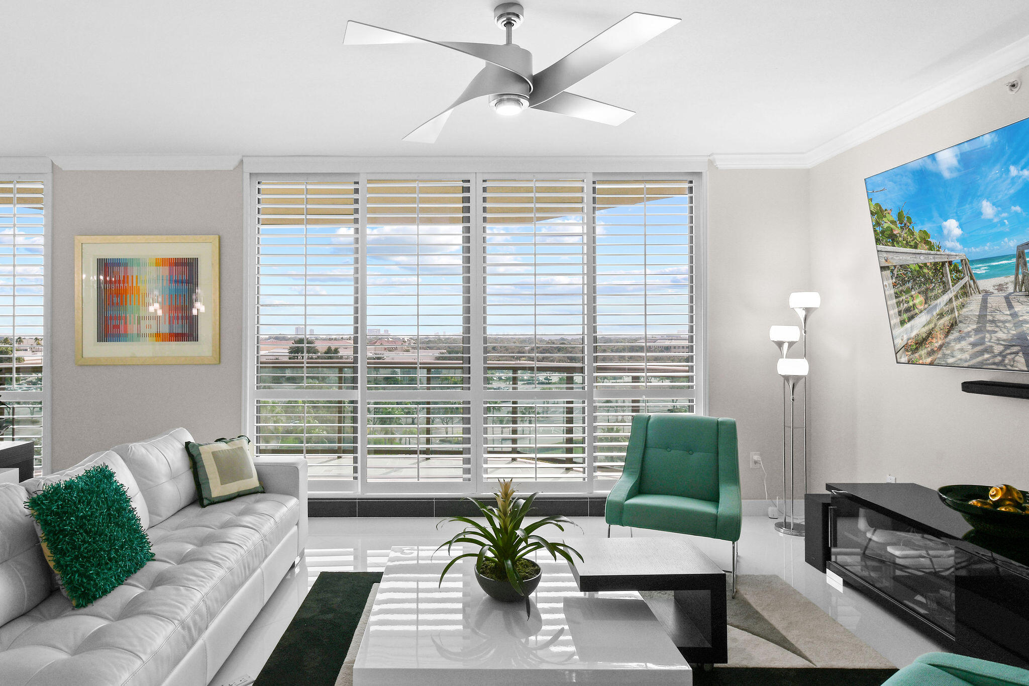 MLS #RX-11140666 image #7